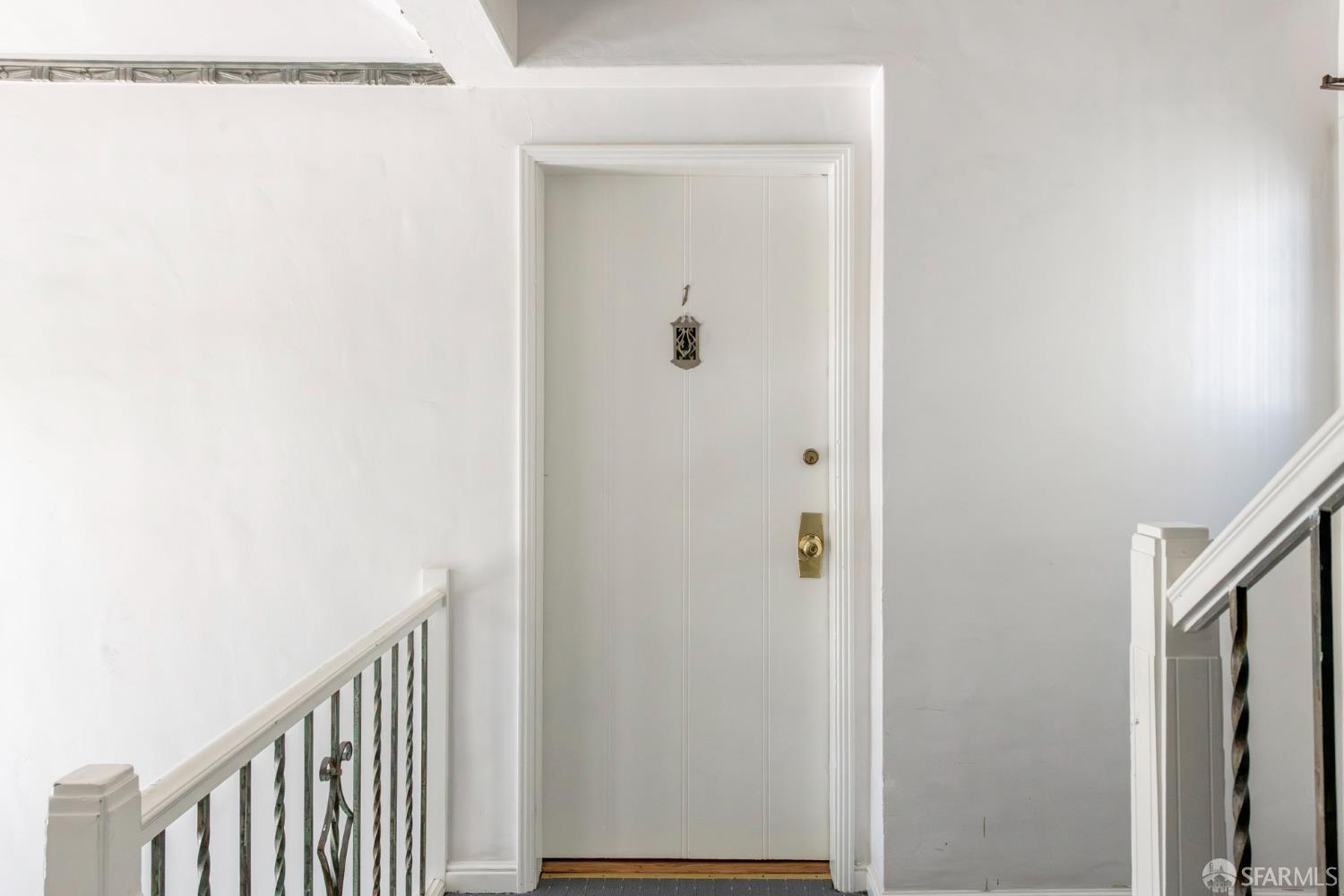 Photo #7: 426136664 Listing: Photo #7