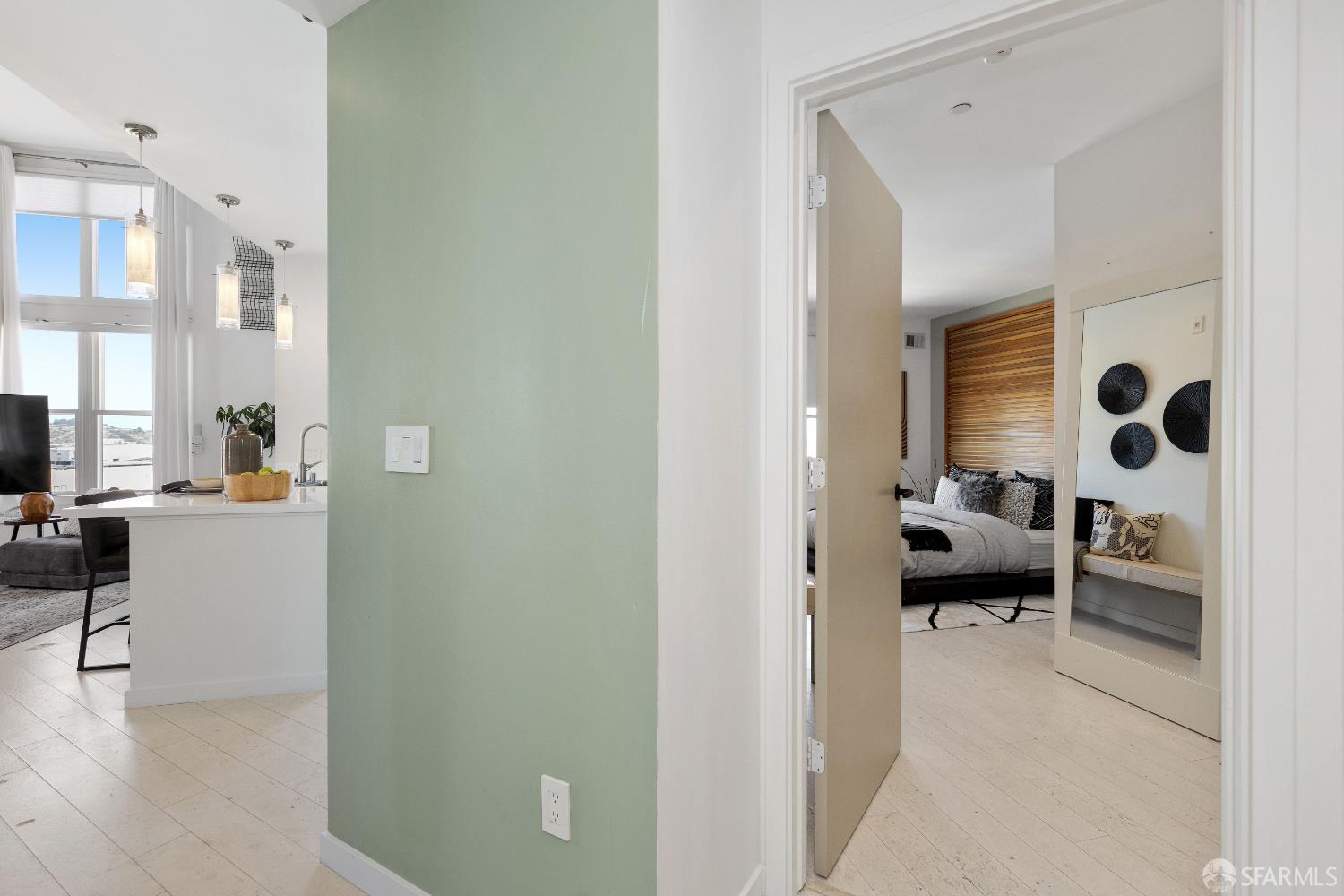 Photo #13: 426136520 Listing: Photo #13