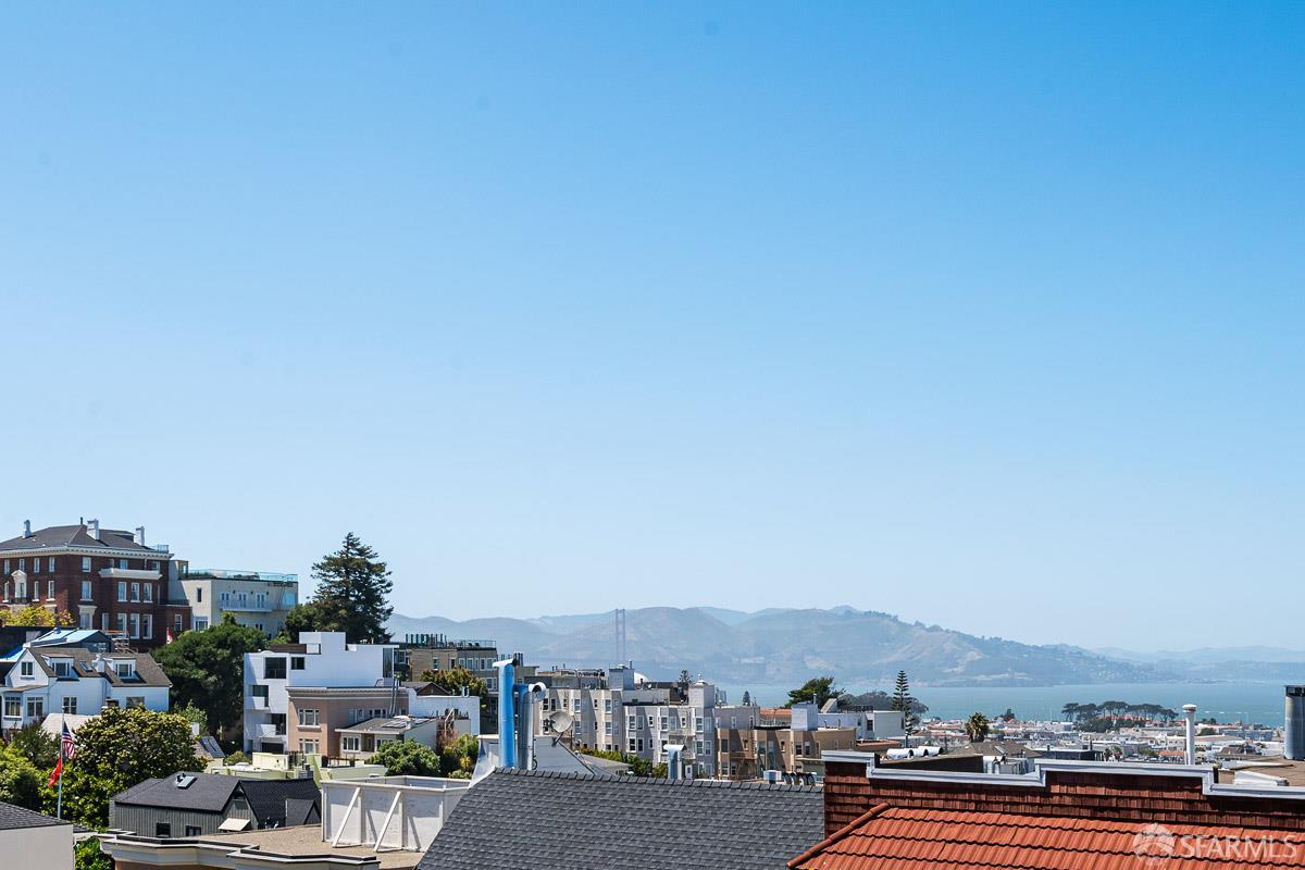 Photo #28: 426137299 Listing: Photo #28
