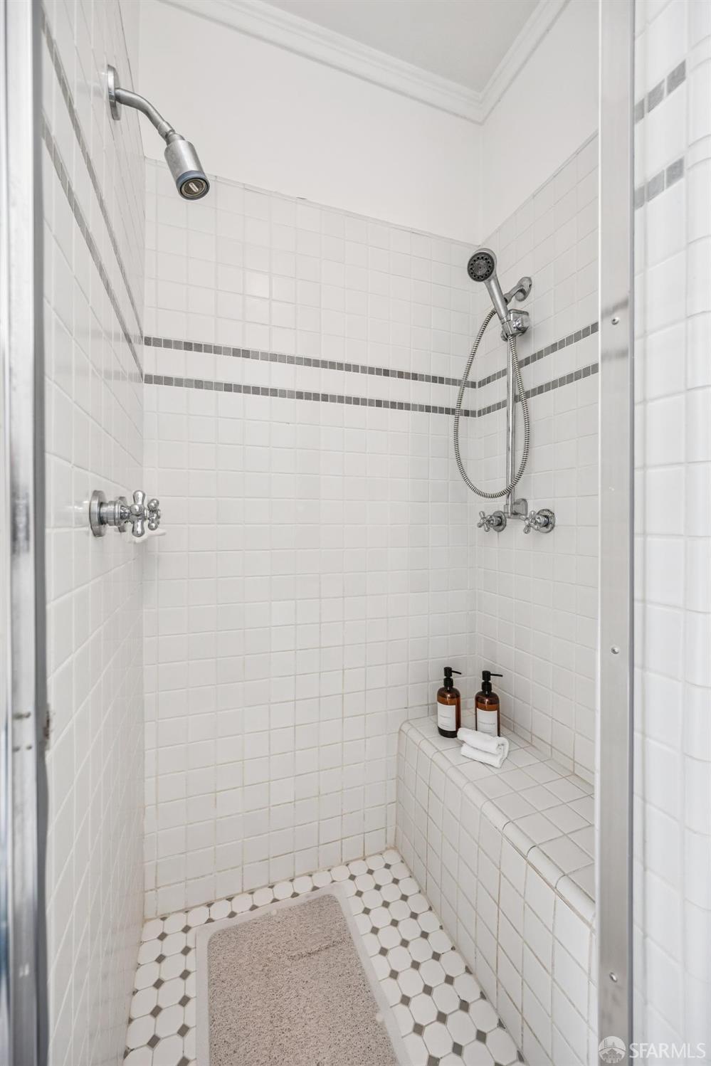 Photo #62: 426135814 Listing: Photo #62