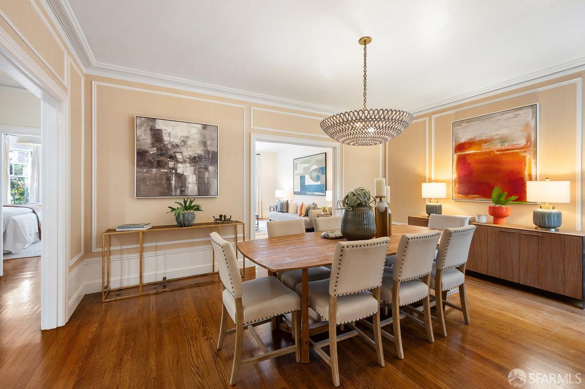 Photo #6: 426137299 Listing: Photo #6