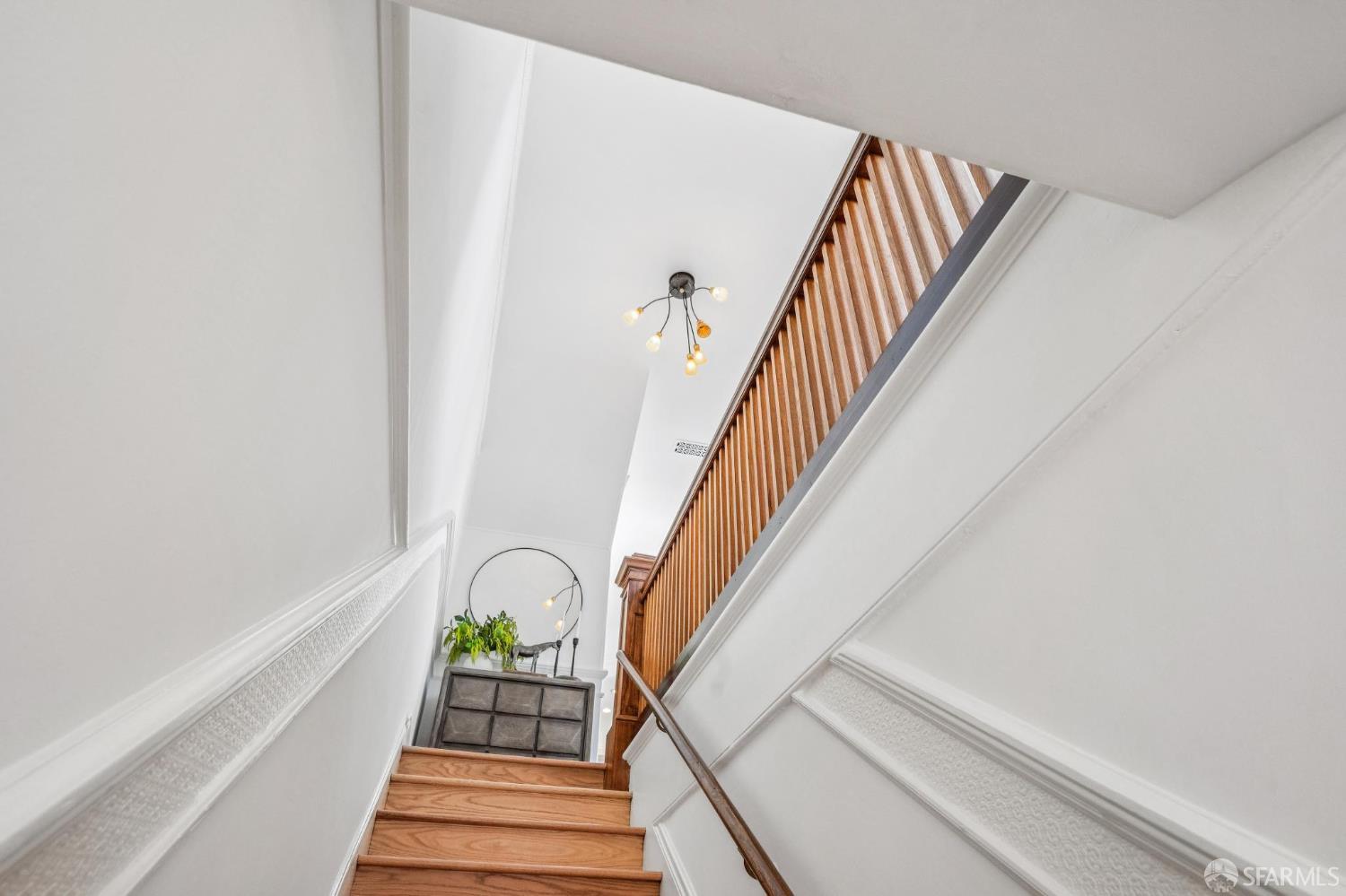 Photo #7: 426135814 Listing: Photo #7
