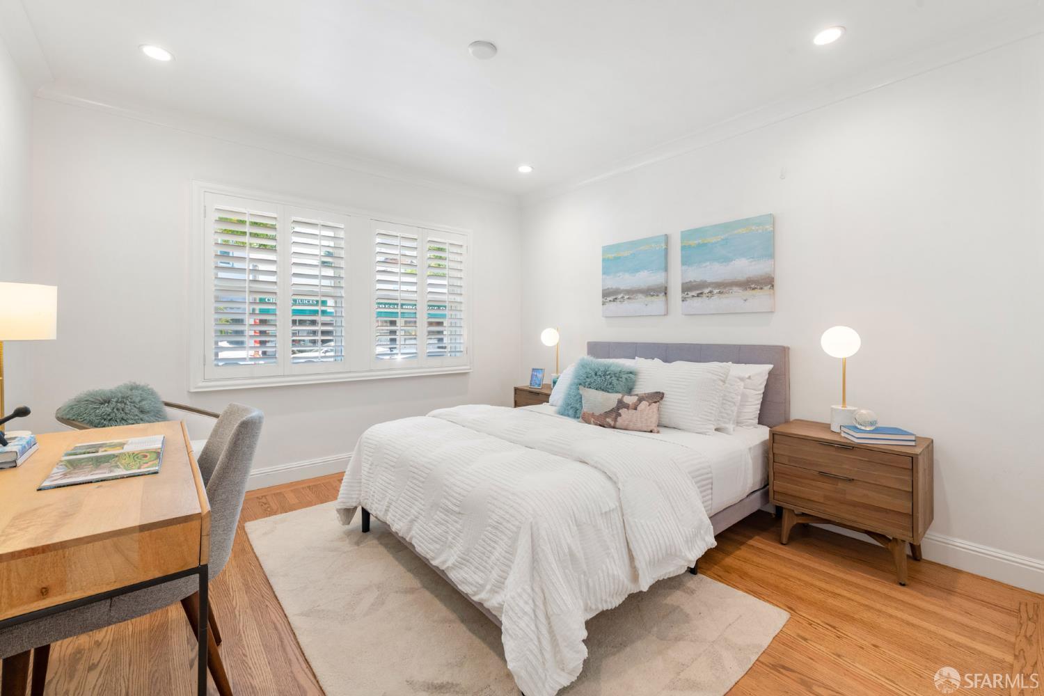 Photo #34: 426136664 Listing: Photo #34