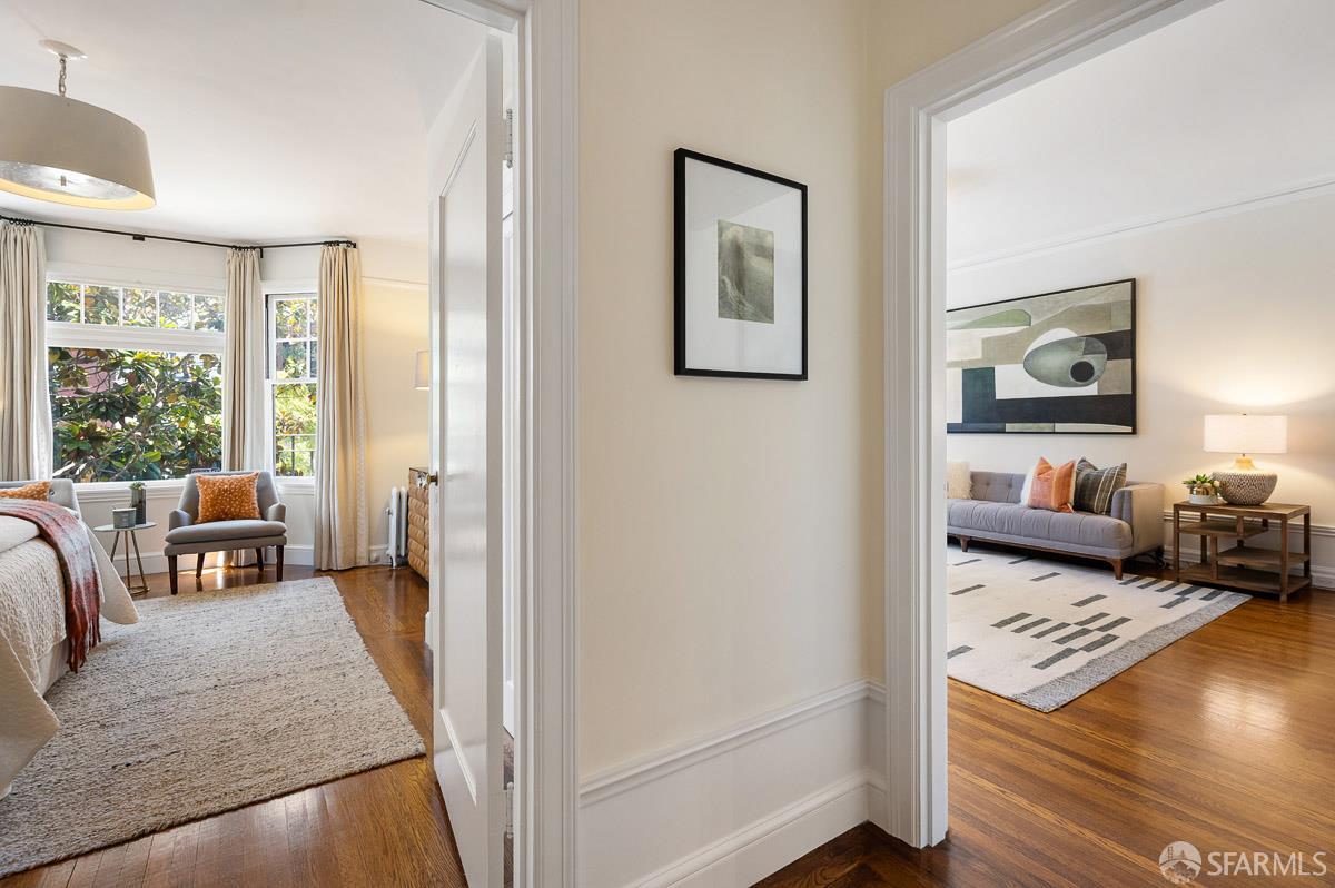 Photo #13: 426137299 Listing: Photo #13