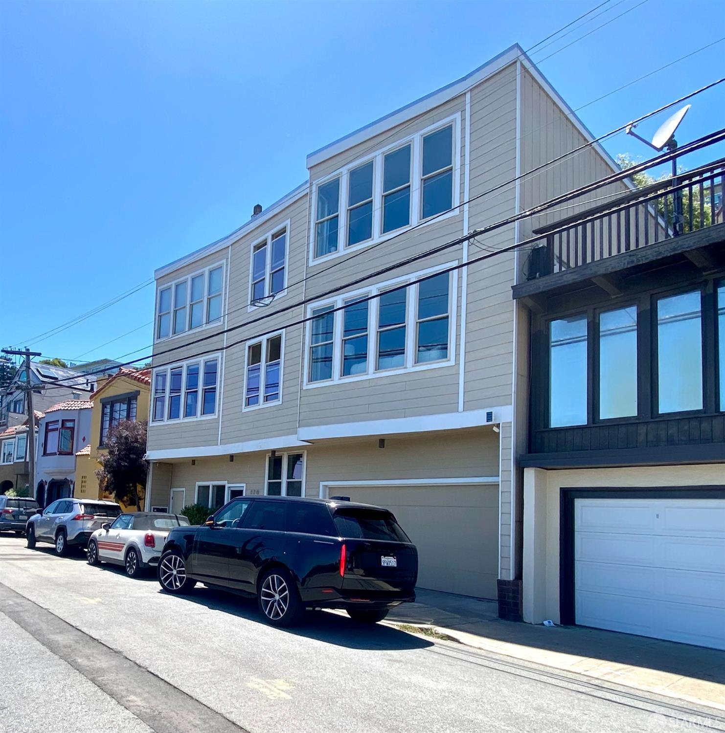 178 Grand View Avenue # 2