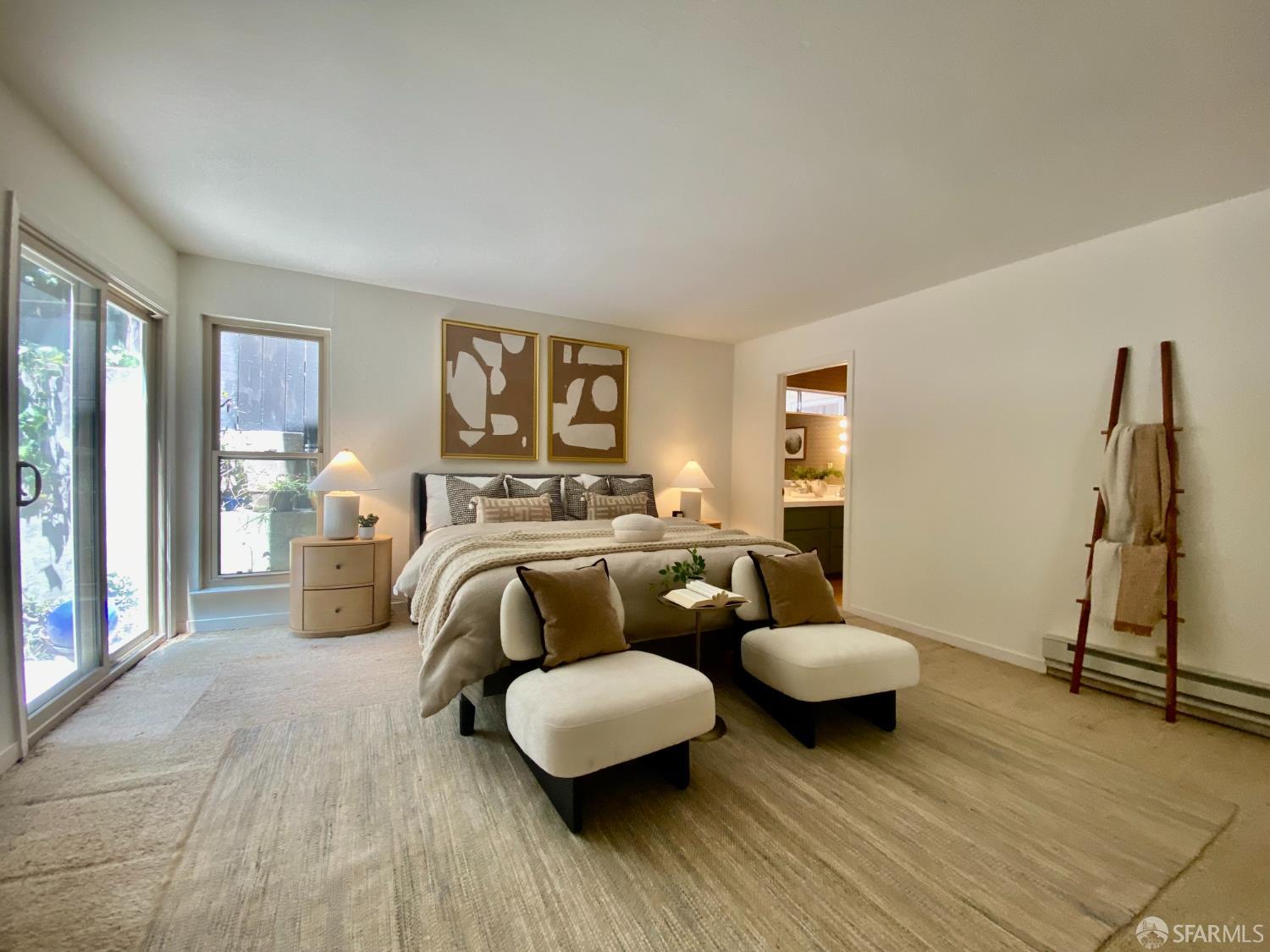 Photo #16: 426135552 Listing: Photo #16