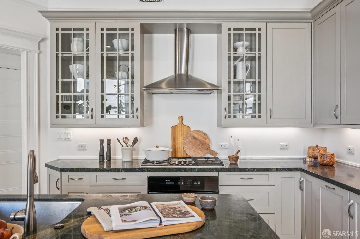 Photo #36: 426135814 Listing: Photo #36