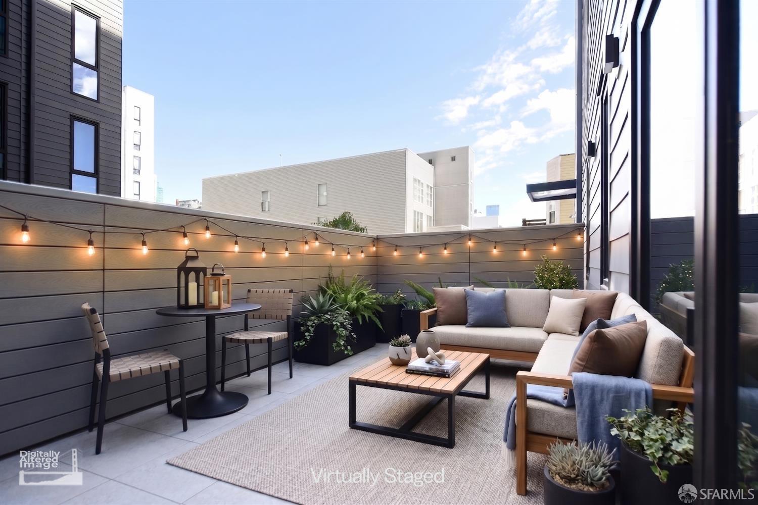 Photo #7: 426137326 Listing: Photo #7