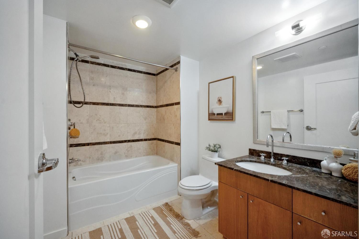 Photo #12: 426137405 Listing: Photo #12