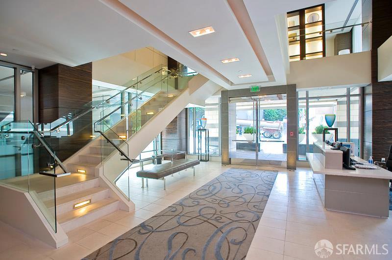 Photo #29: 426137405 Listing: Photo #29