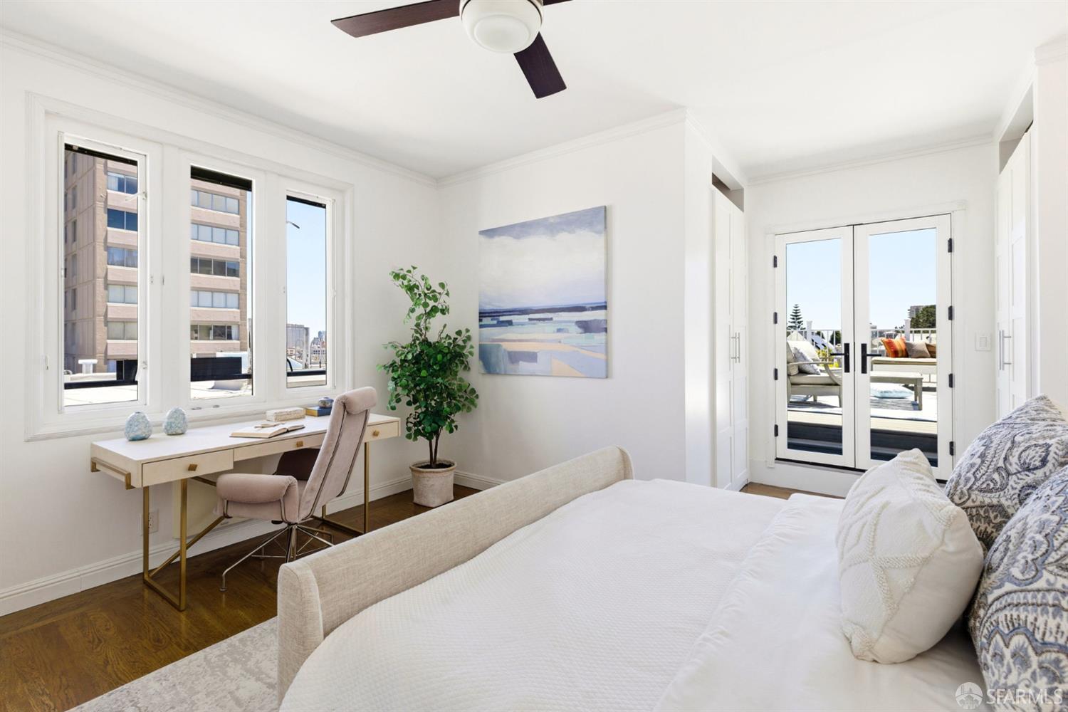 Photo #34: 426135648 Listing: Photo #34