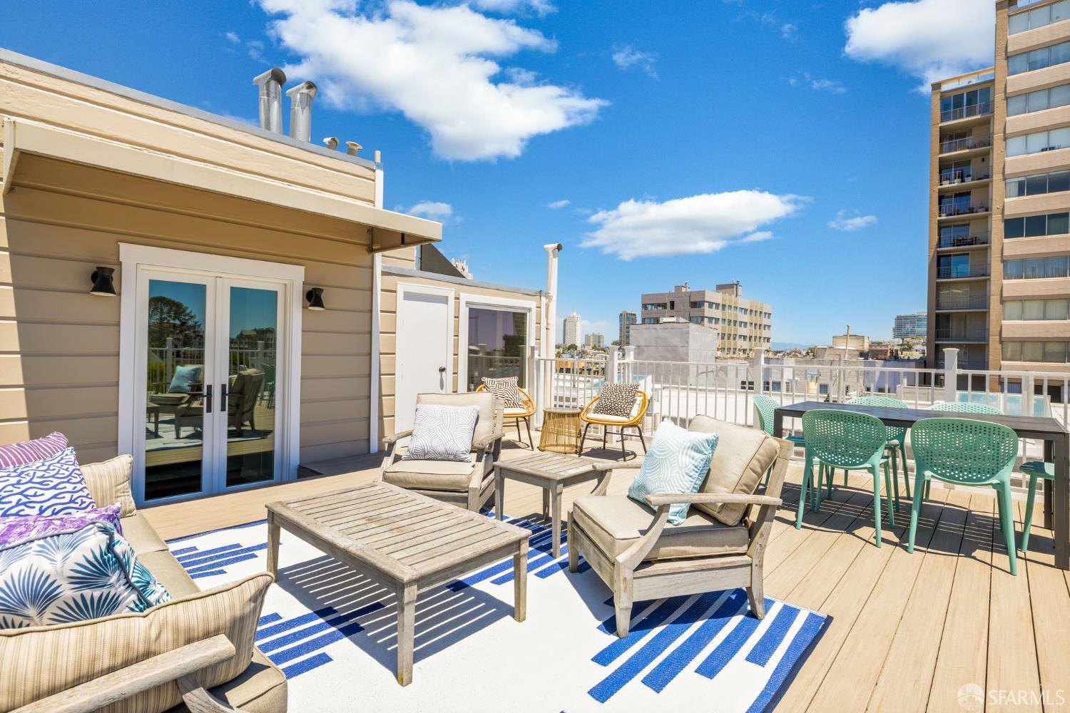 Photo #6: 426135648 Listing: Photo #6
