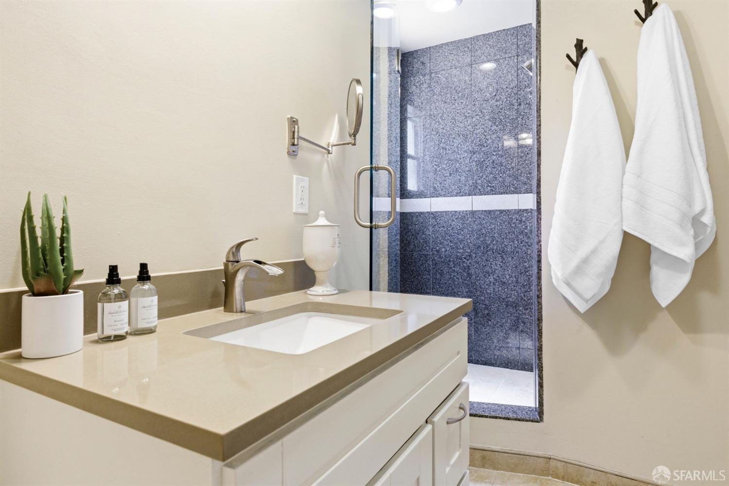 Photo #39: 426135648 Listing: Photo #39