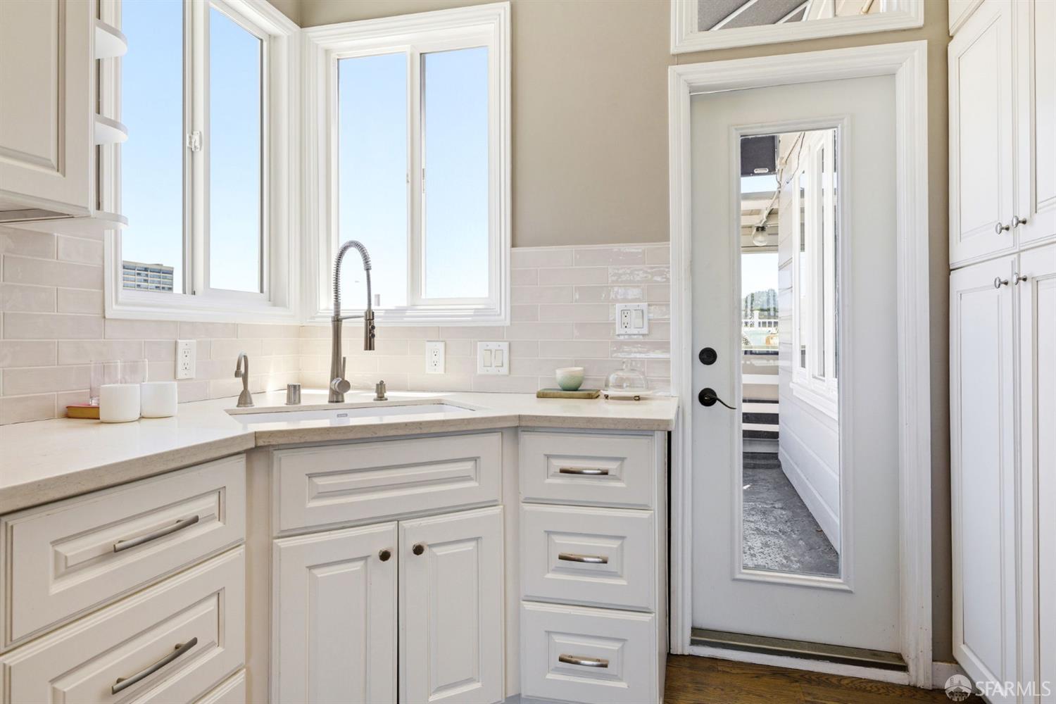 Photo #27: 426135648 Listing: Photo #27