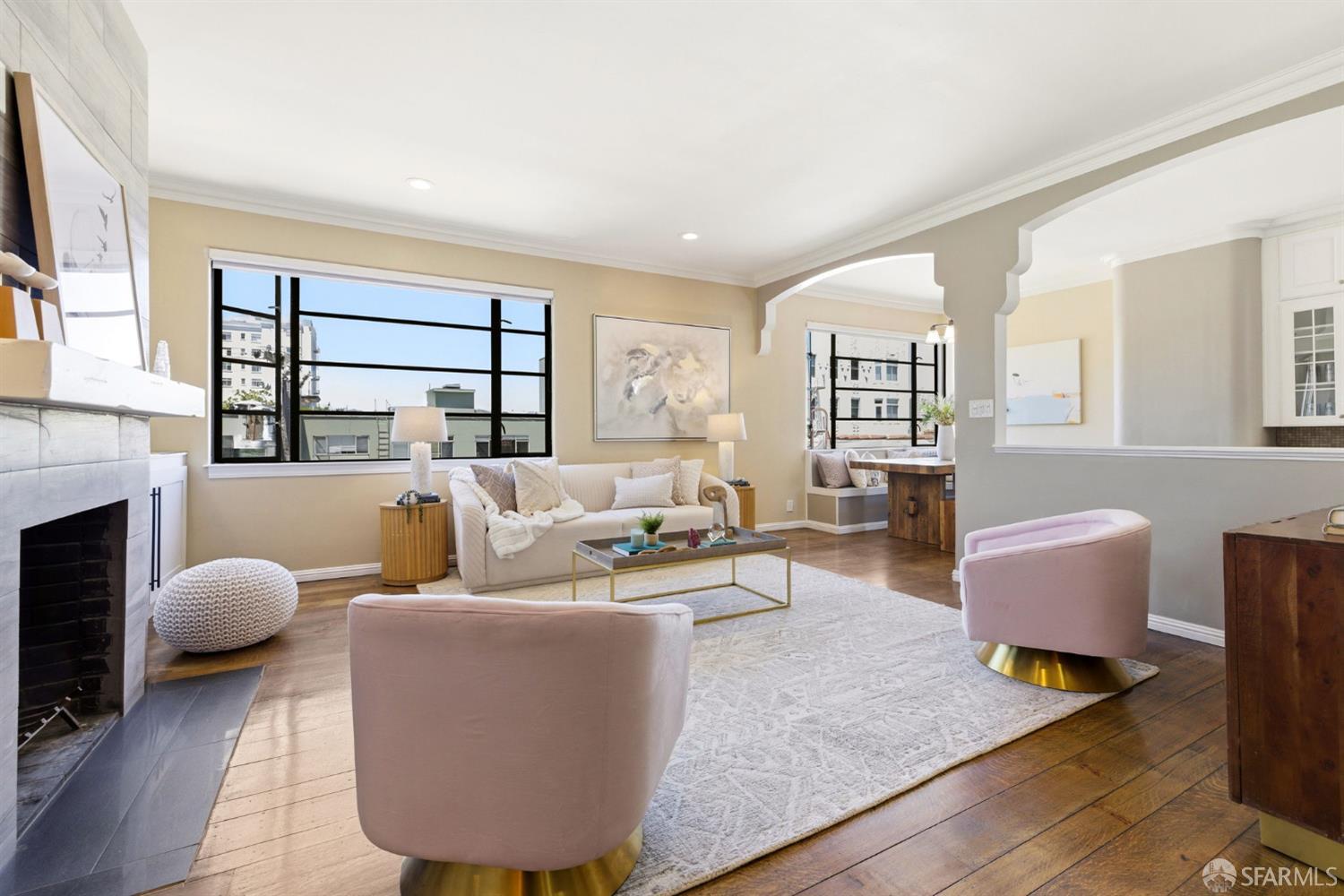 Photo #16: 426135648 Listing: Photo #16
