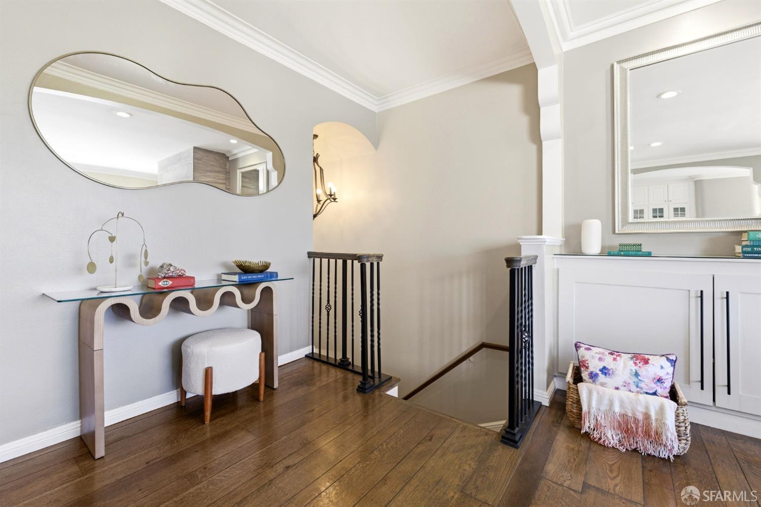 Photo #10: 426135648 Listing: Photo #10