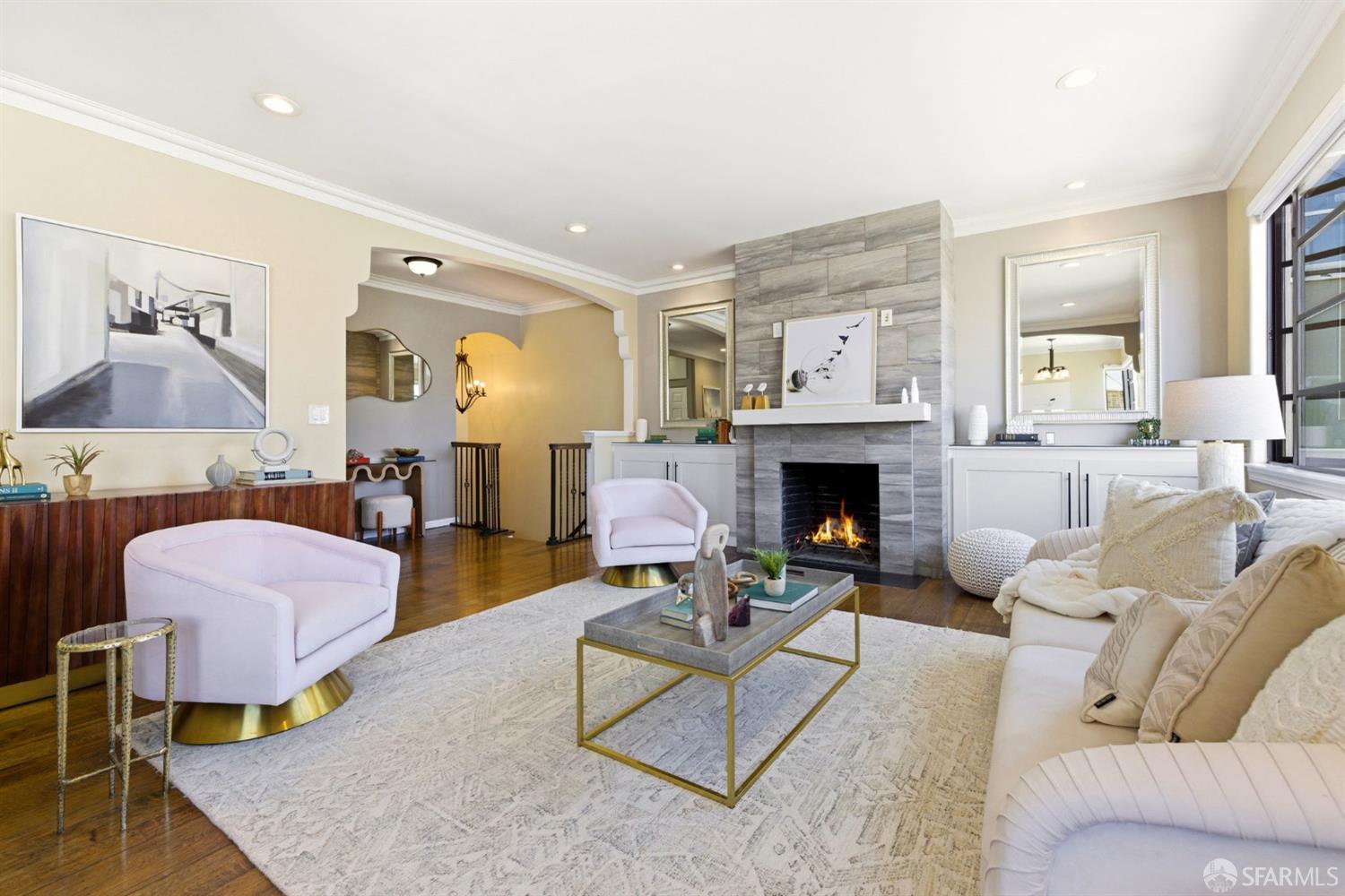 Photo #20: 426135648 Listing: Photo #20