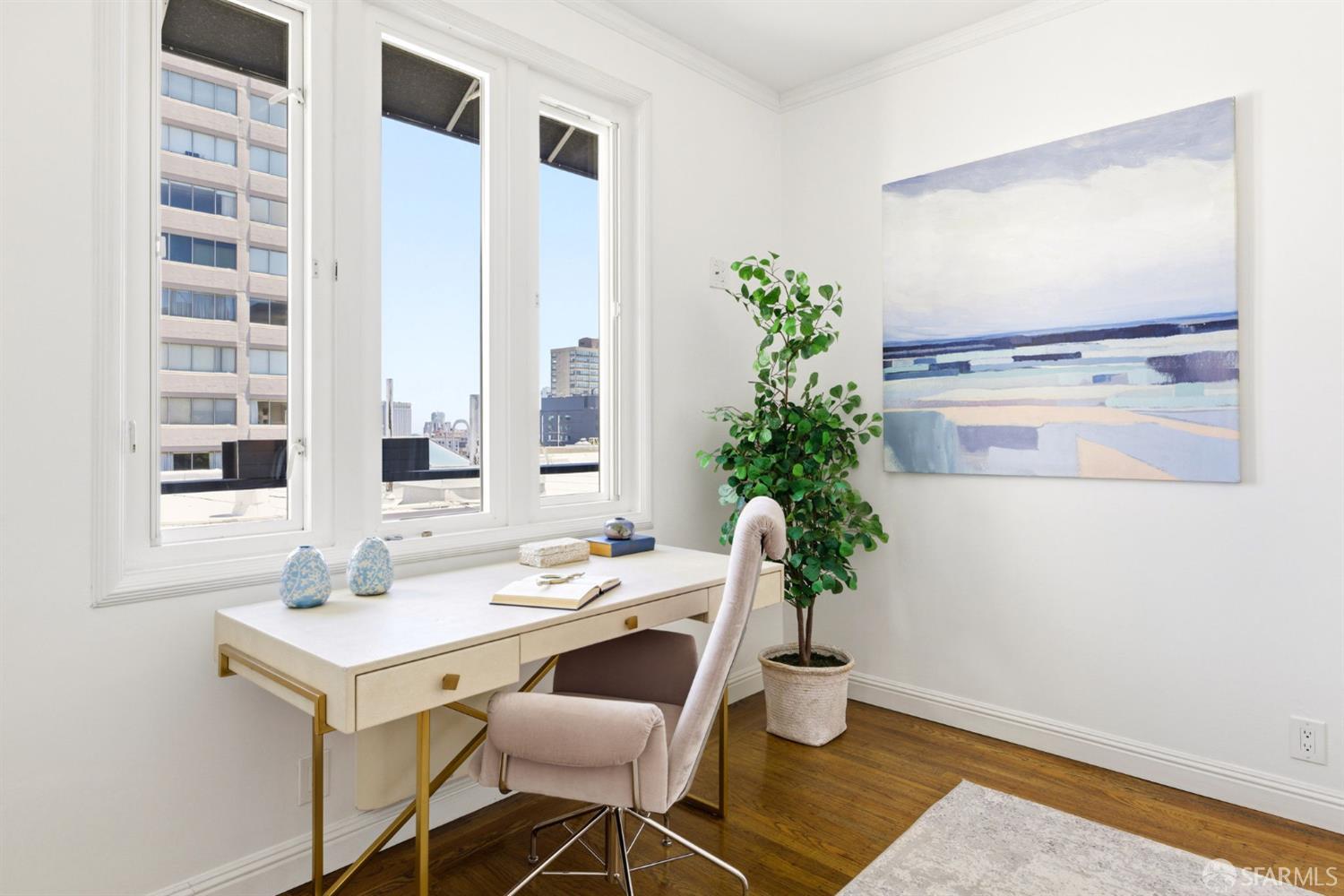 Photo #35: 426135648 Listing: Photo #35