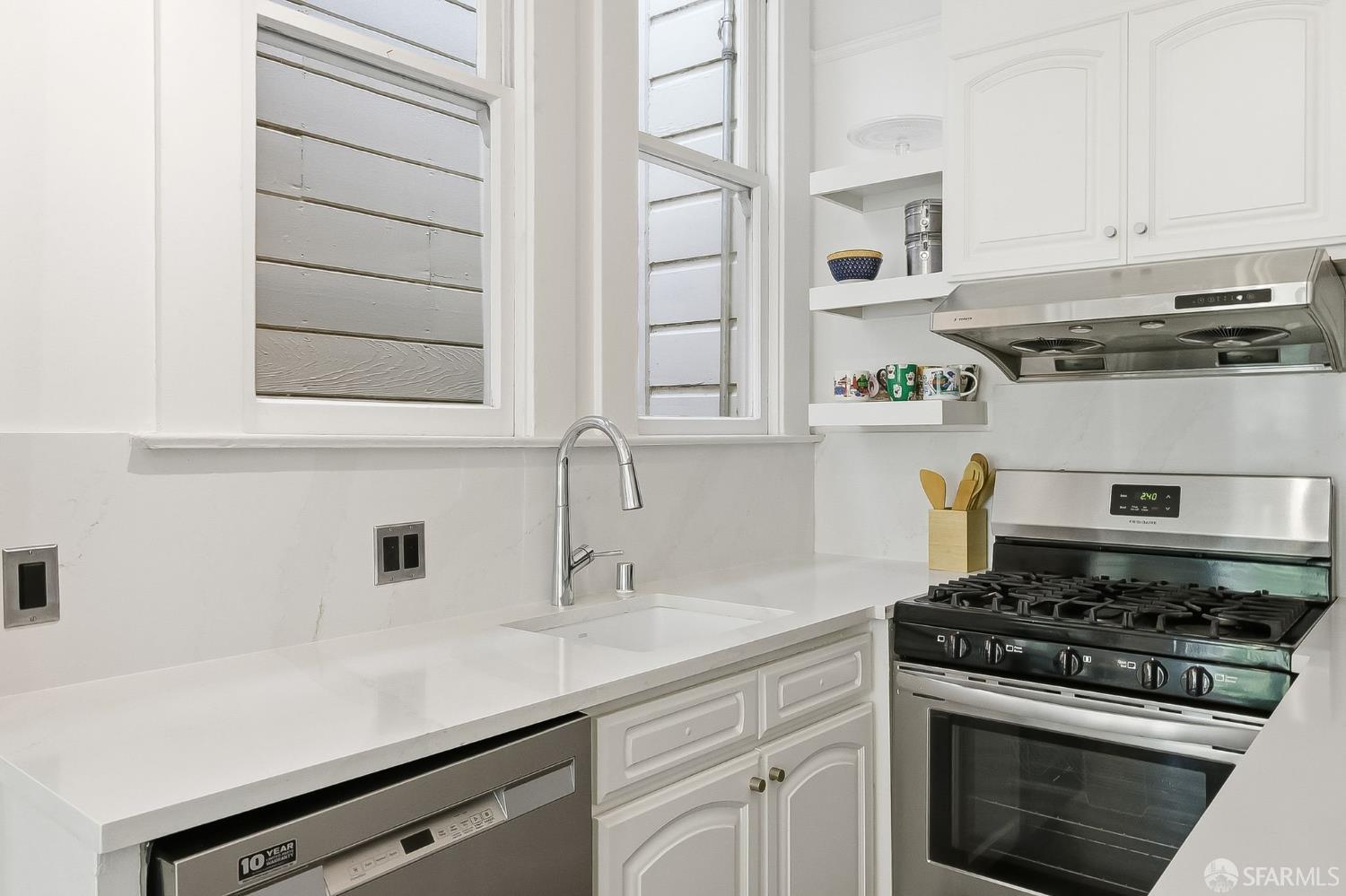 Photo #16: 426131795 Listing: Photo #16
