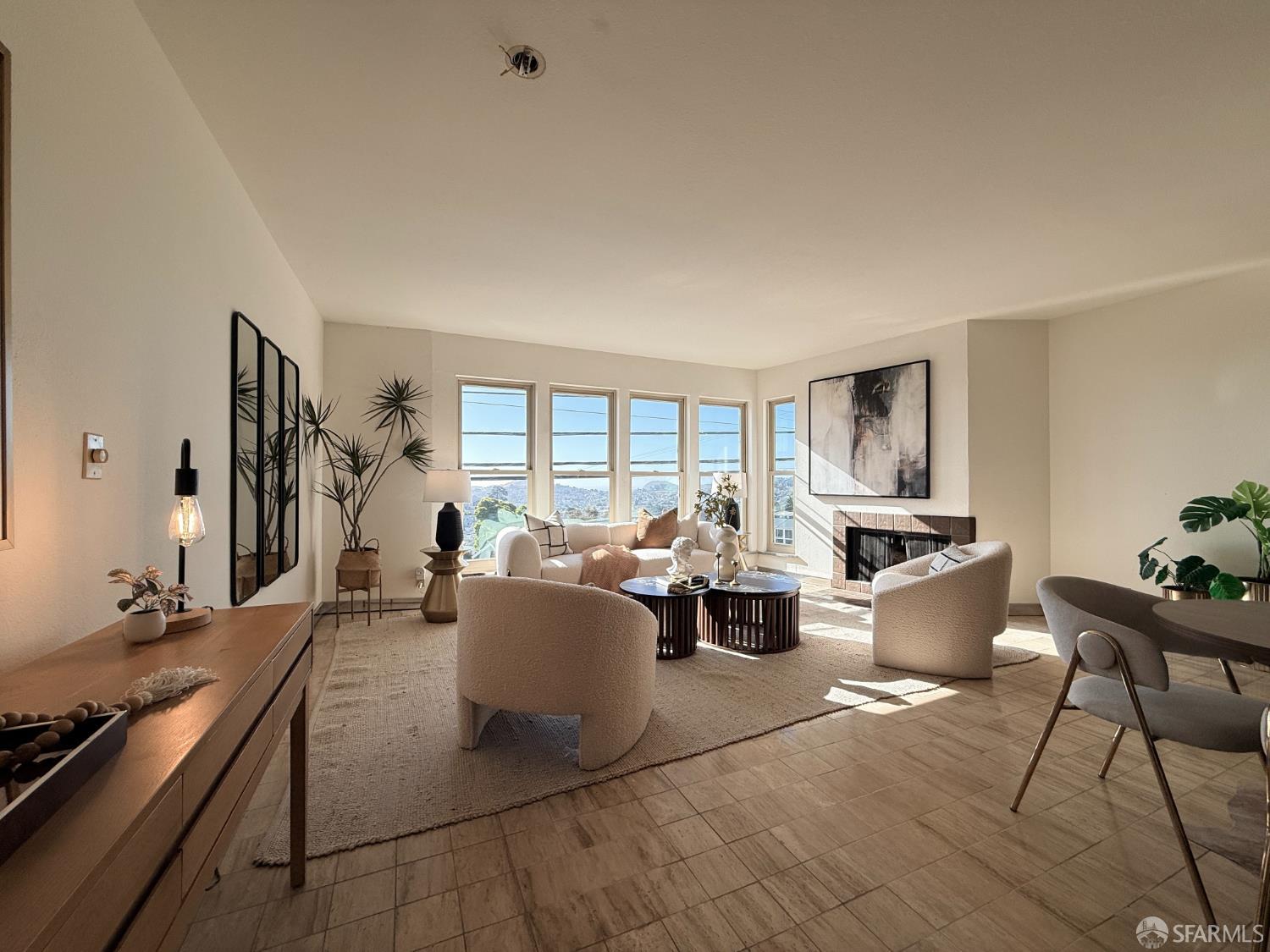 178 Grand View Avenue # 2