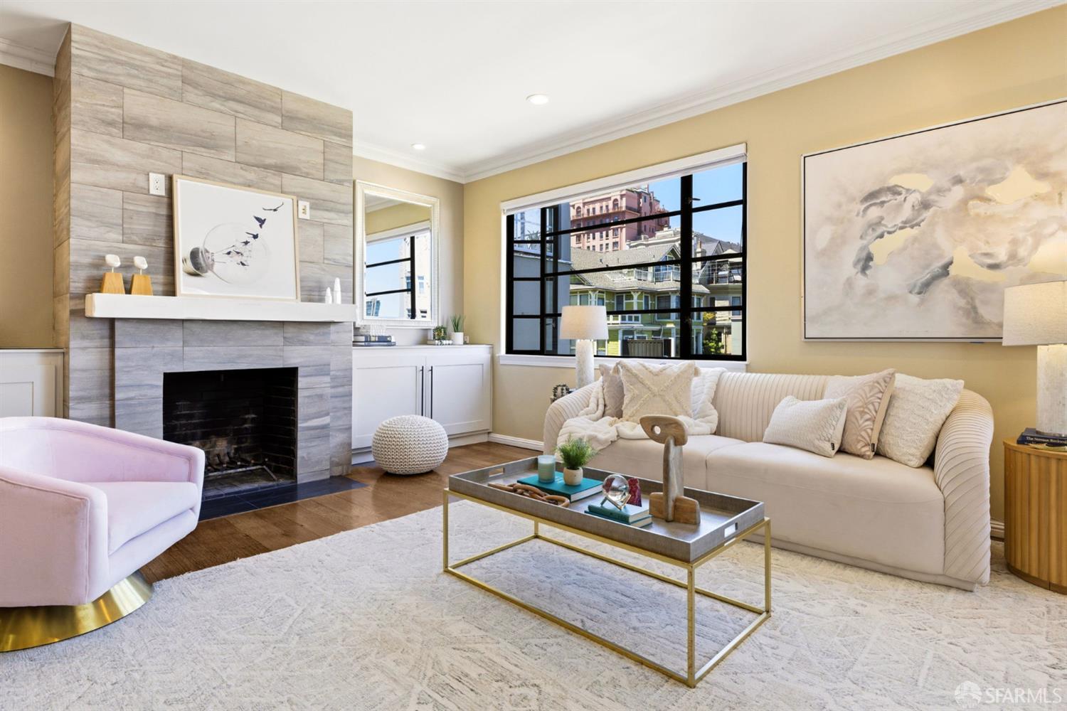 Photo #11: 426135648 Listing: Photo #11