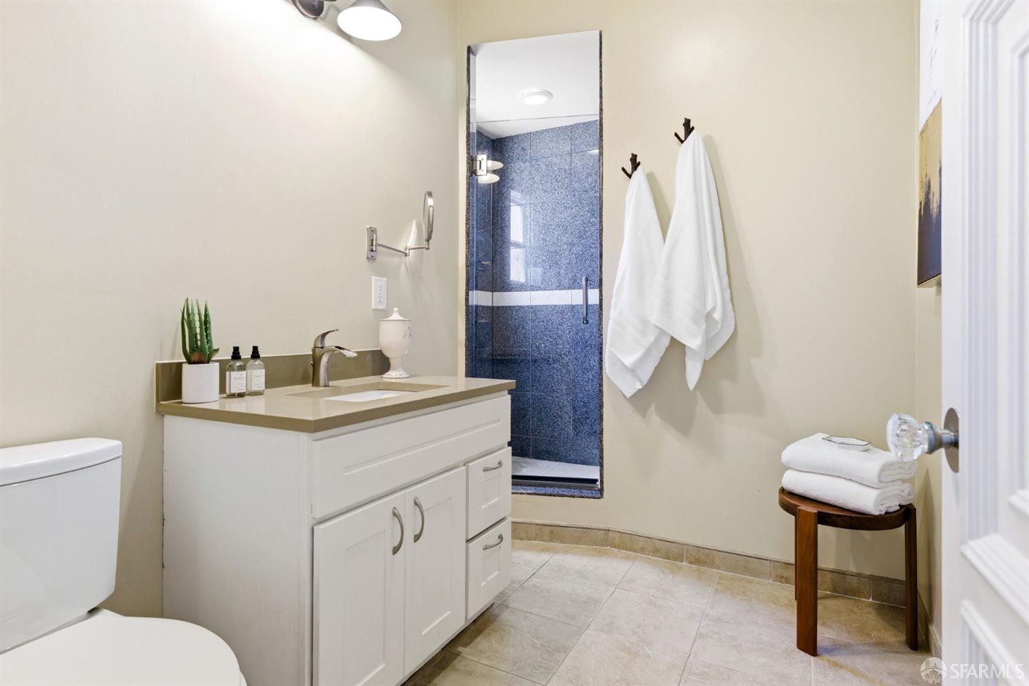 Photo #40: 426135648 Listing: Photo #40
