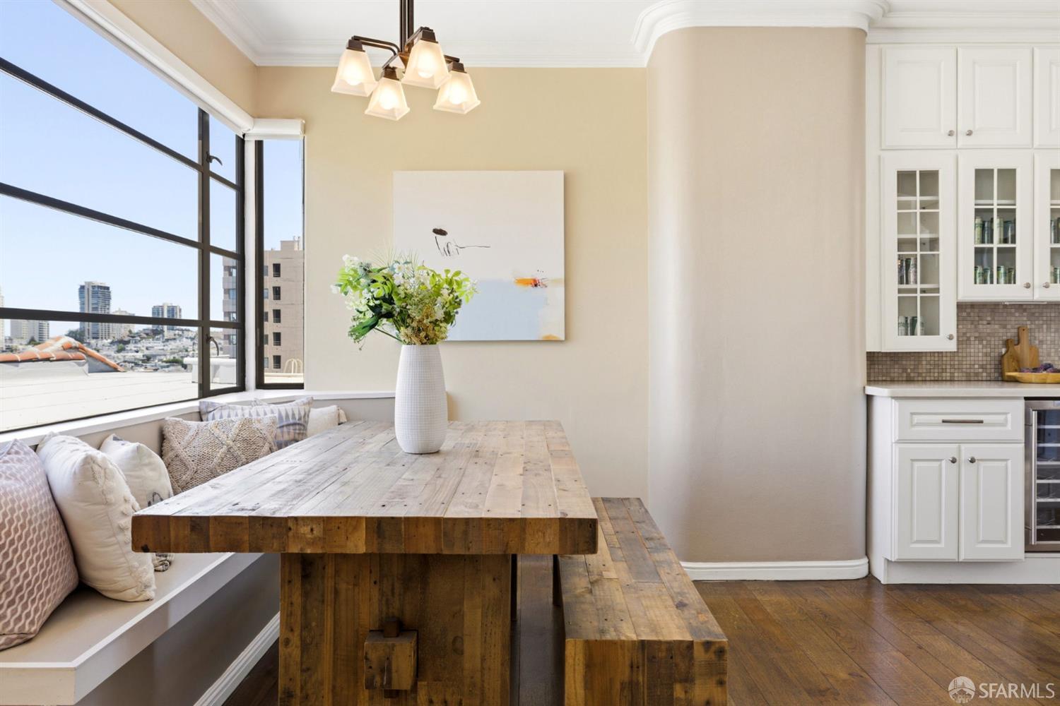 Photo #31: 426135648 Listing: Photo #31