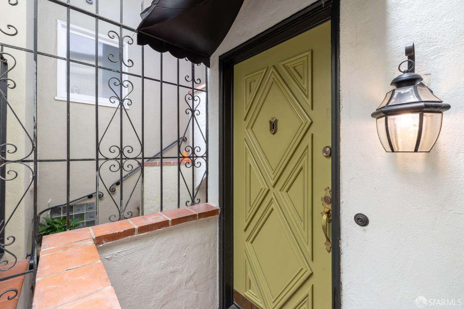Photo #9: 426135648 Listing: Photo #9