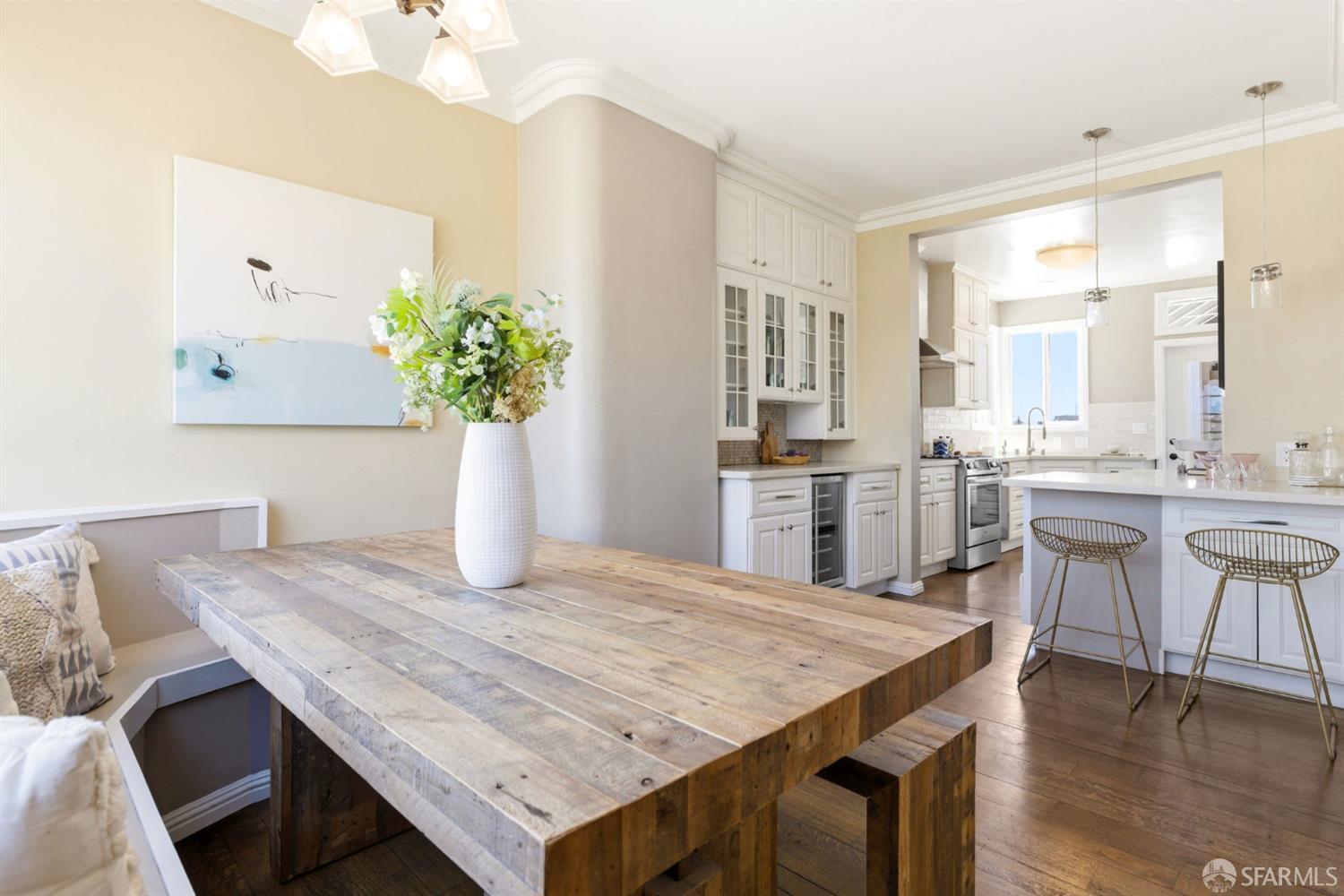 Photo #21: 426135648 Listing: Photo #21