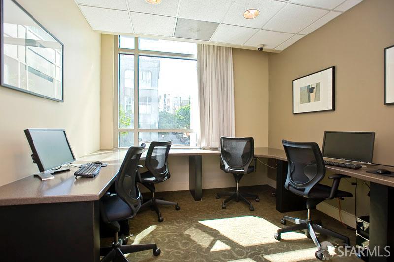 Photo #28: 426137405 Listing: Photo #28