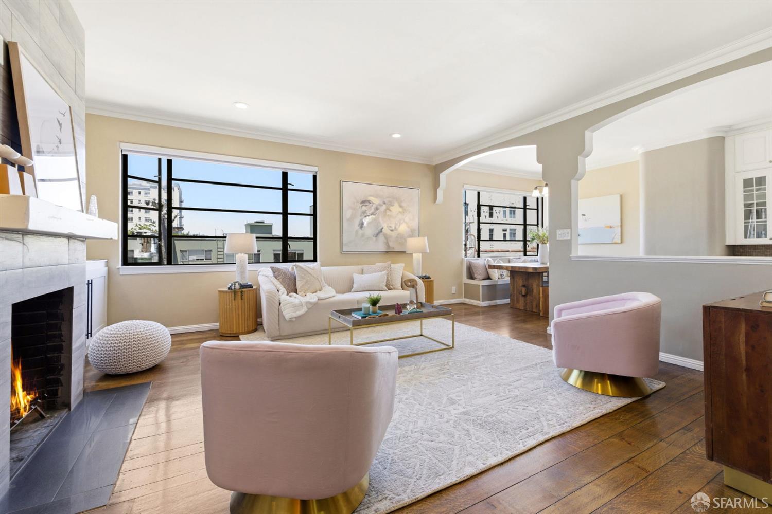 Photo #17: 426135648 Listing: Photo #17