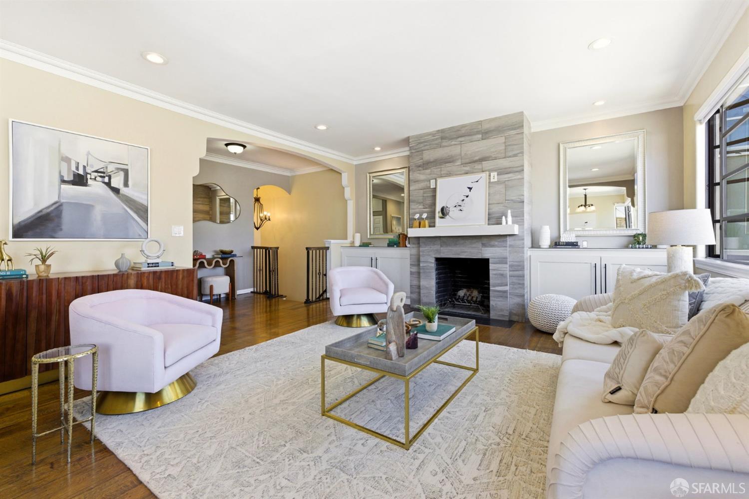 Photo #19: 426135648 Listing: Photo #19