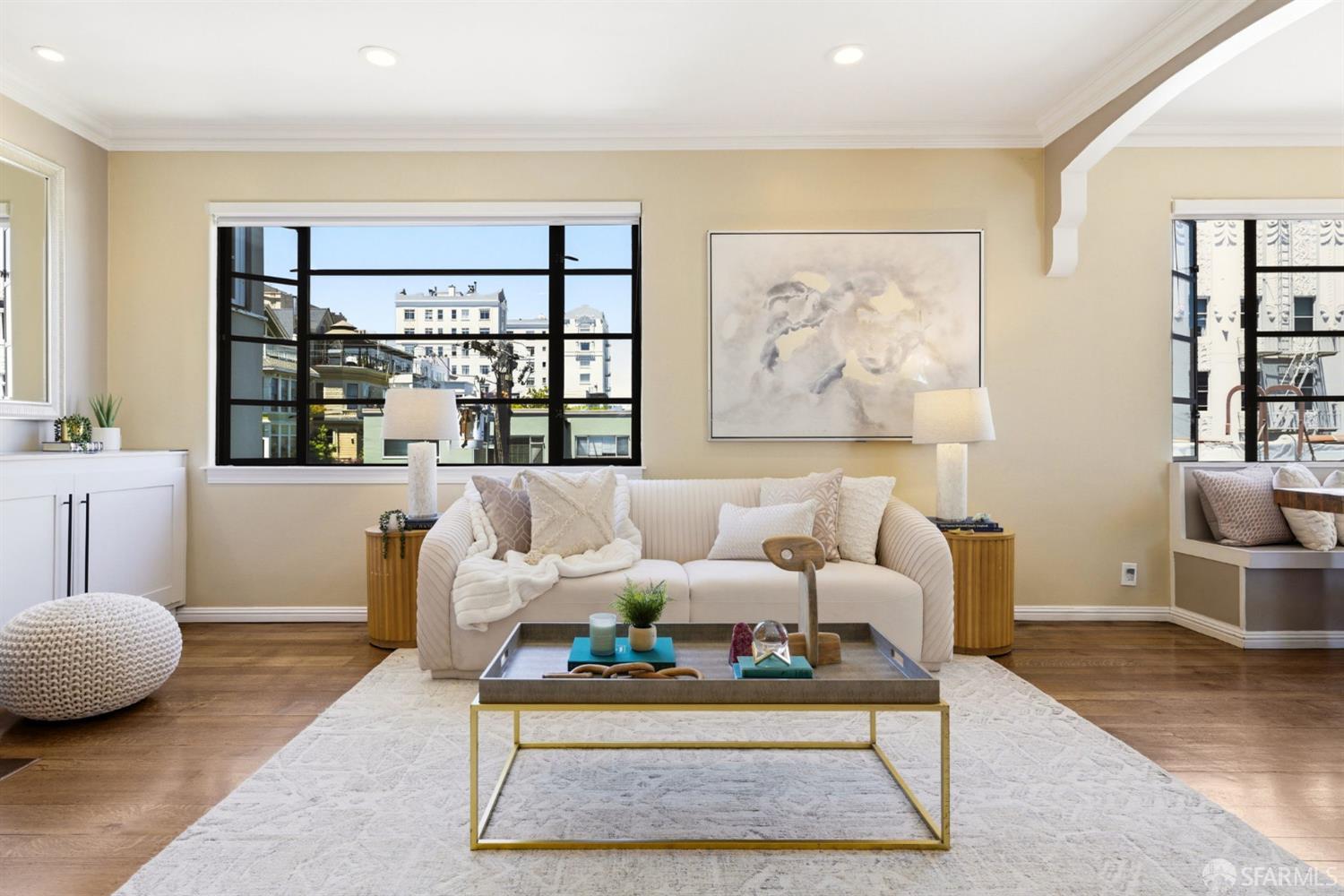 Photo #18: 426135648 Listing: Photo #18