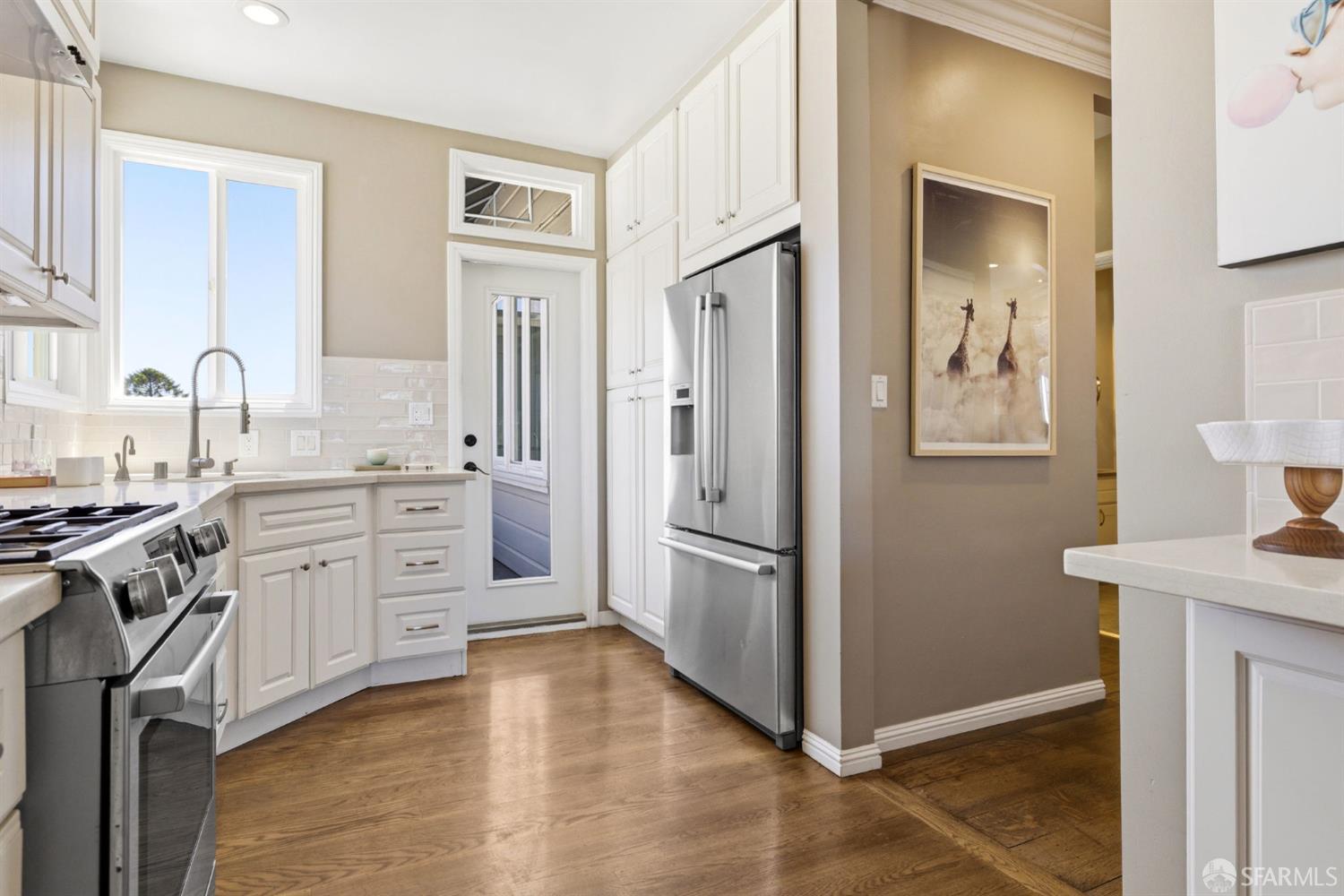Photo #28: 426135648 Listing: Photo #28
