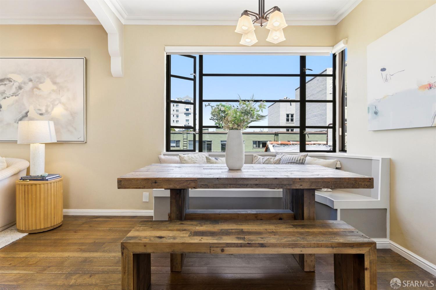Photo #32: 426135648 Listing: Photo #32