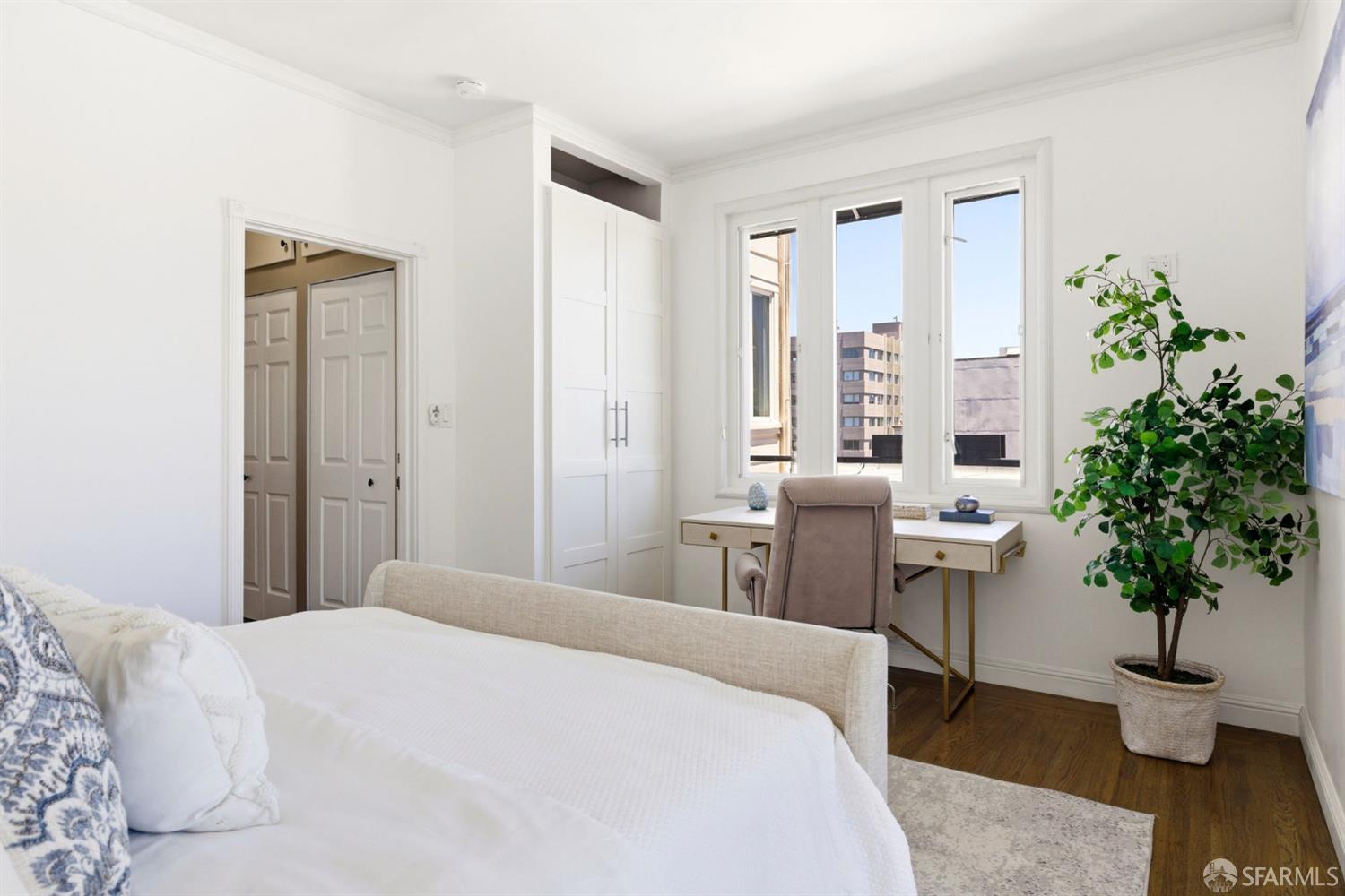 Photo #36: 426135648 Listing: Photo #36
