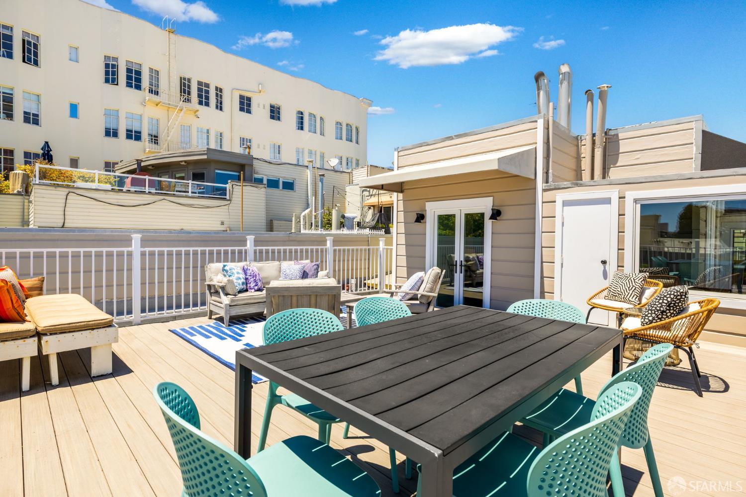 Photo #5: 426135648 Listing: Photo #5