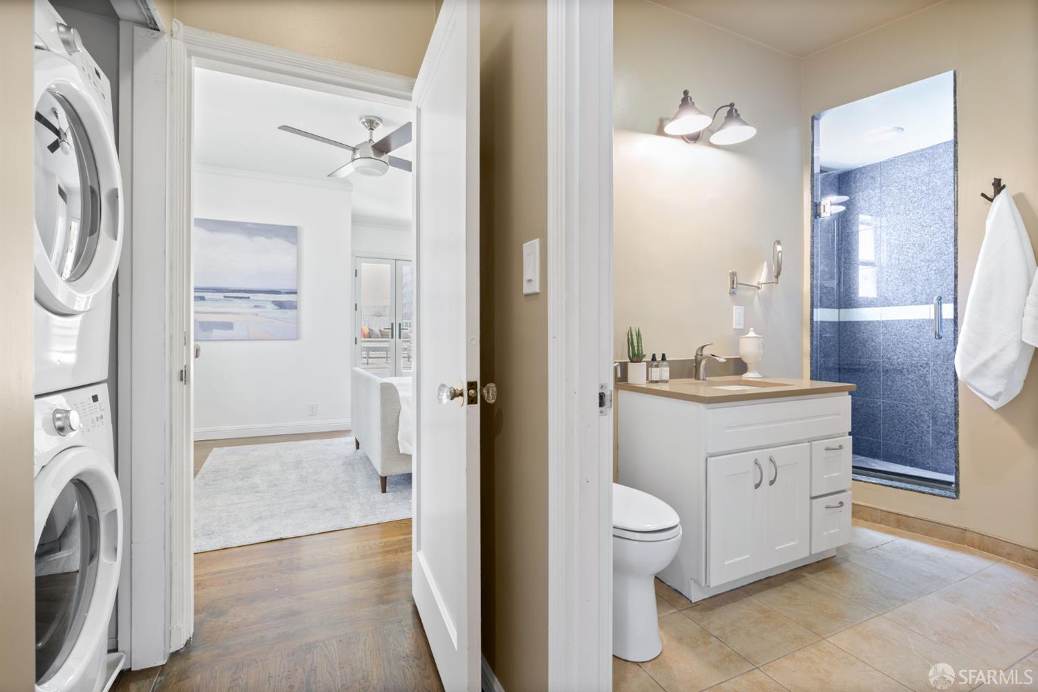 Photo #38: 426135648 Listing: Photo #38