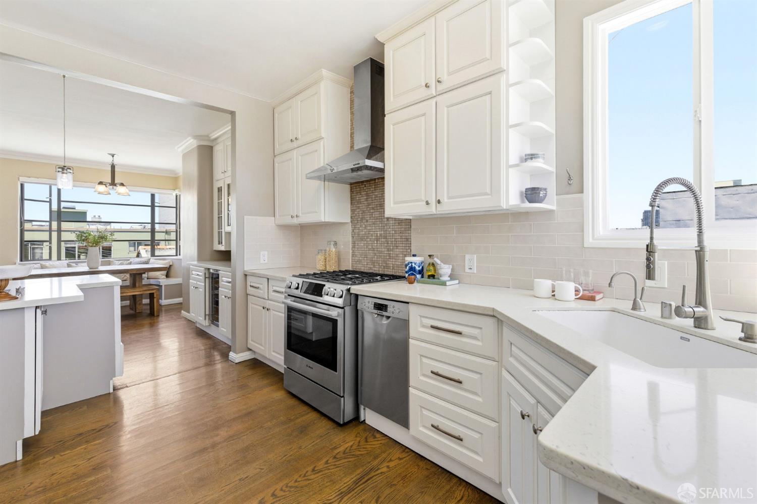 Photo #26: 426135648 Listing: Photo #26