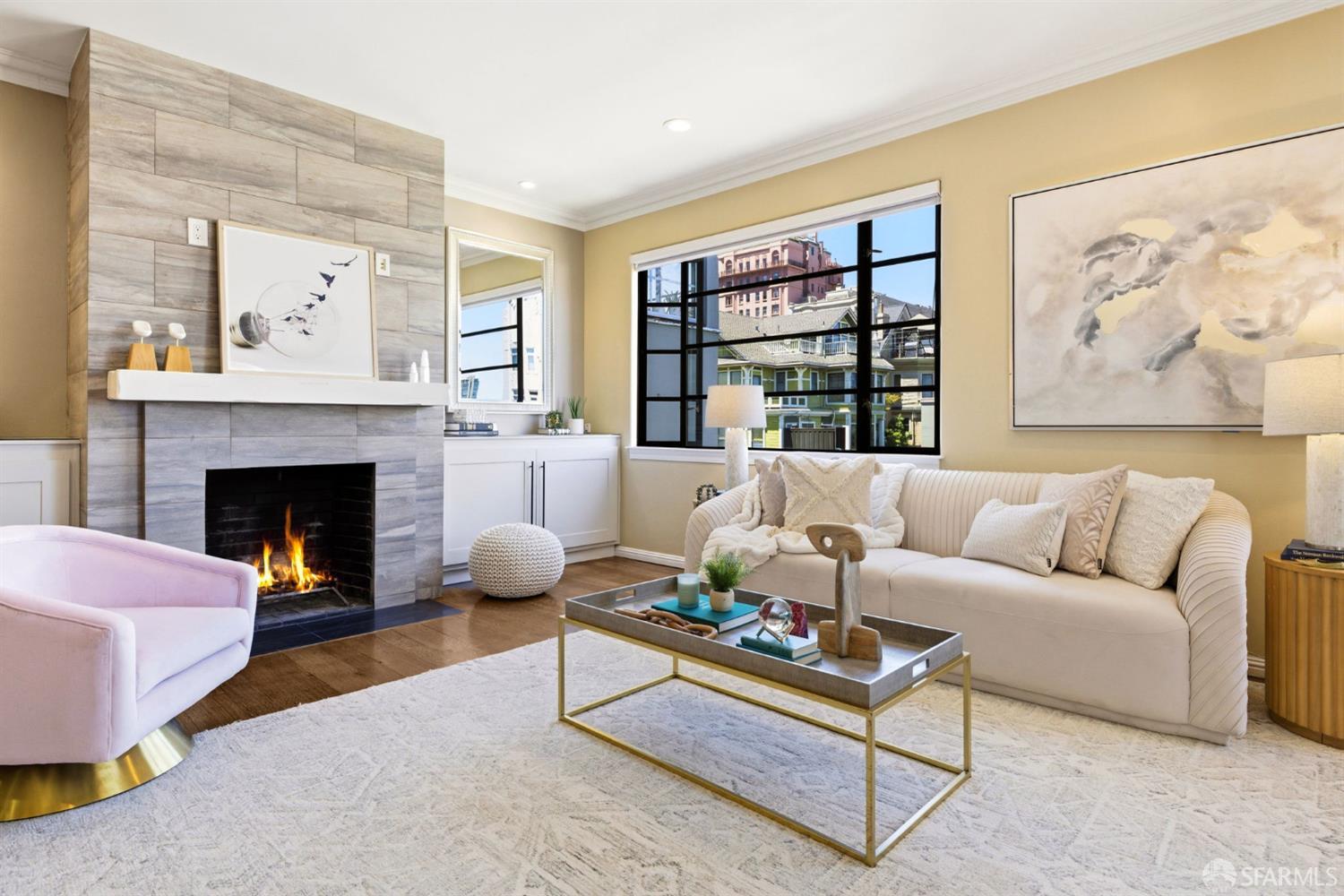 Photo #12: 426135648 Listing: Photo #12
