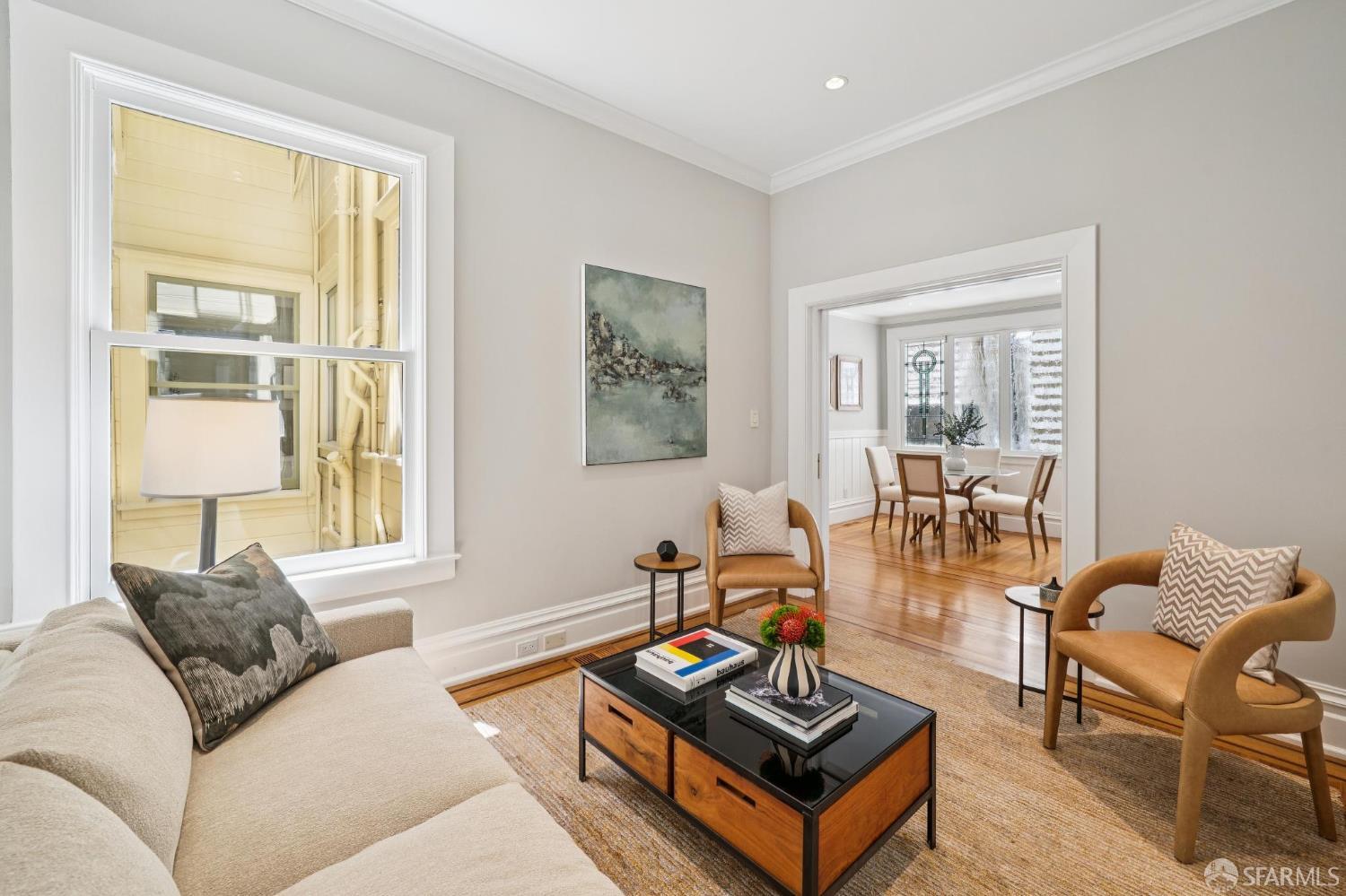 Photo #26: 426135658 Listing: Photo #26