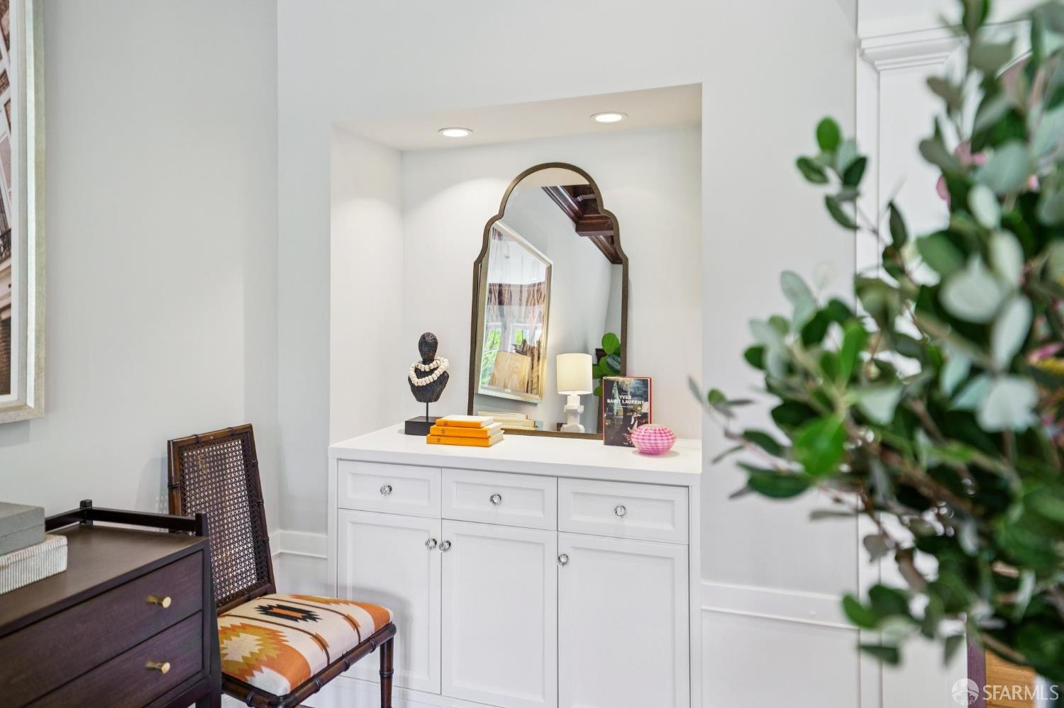 Photo #11: 426135658 Listing: Photo #11