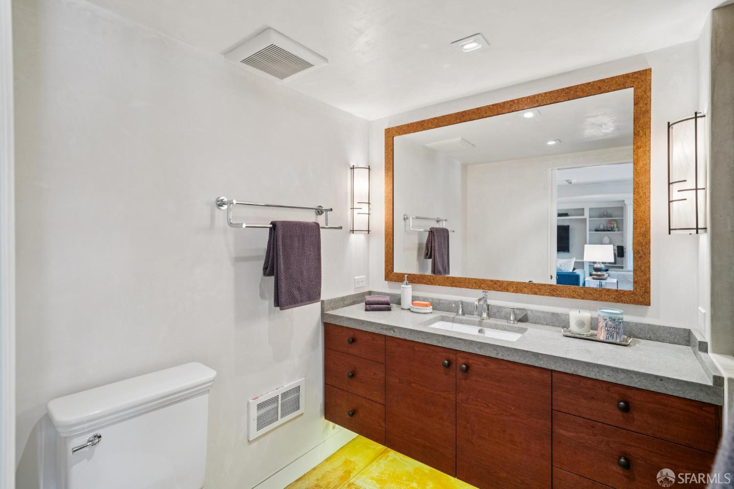 Photo #59: 426135658 Listing: Photo #59