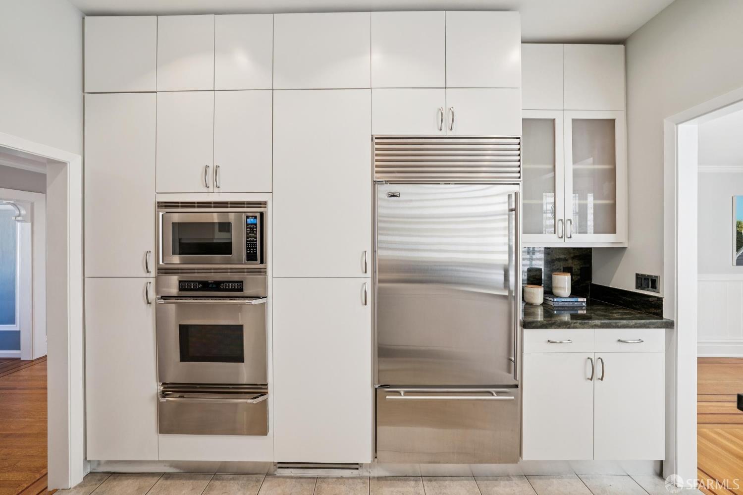 Photo #28: 426135658 Listing: Photo #28