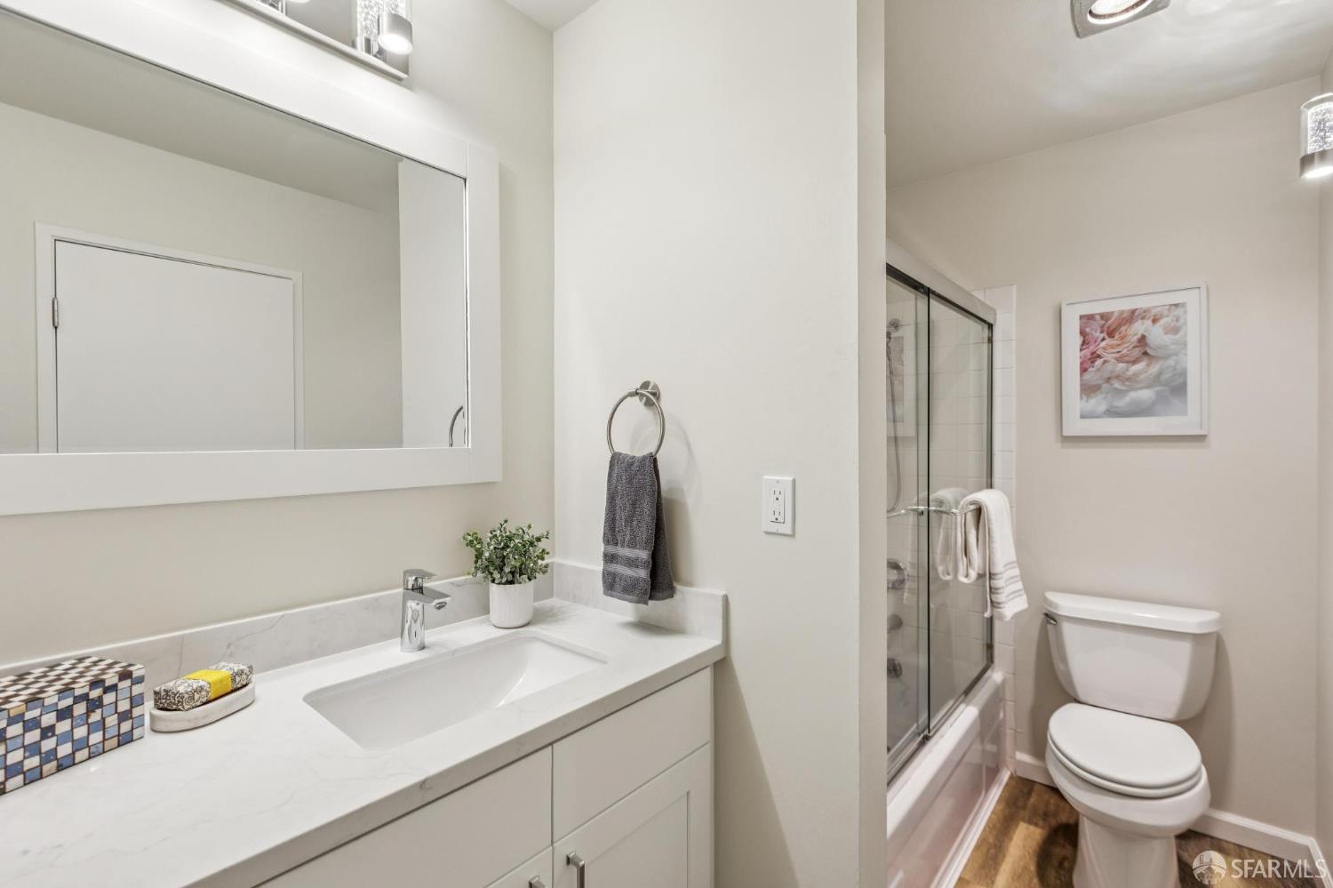 Photo #39: 426137549 Listing: Photo #39