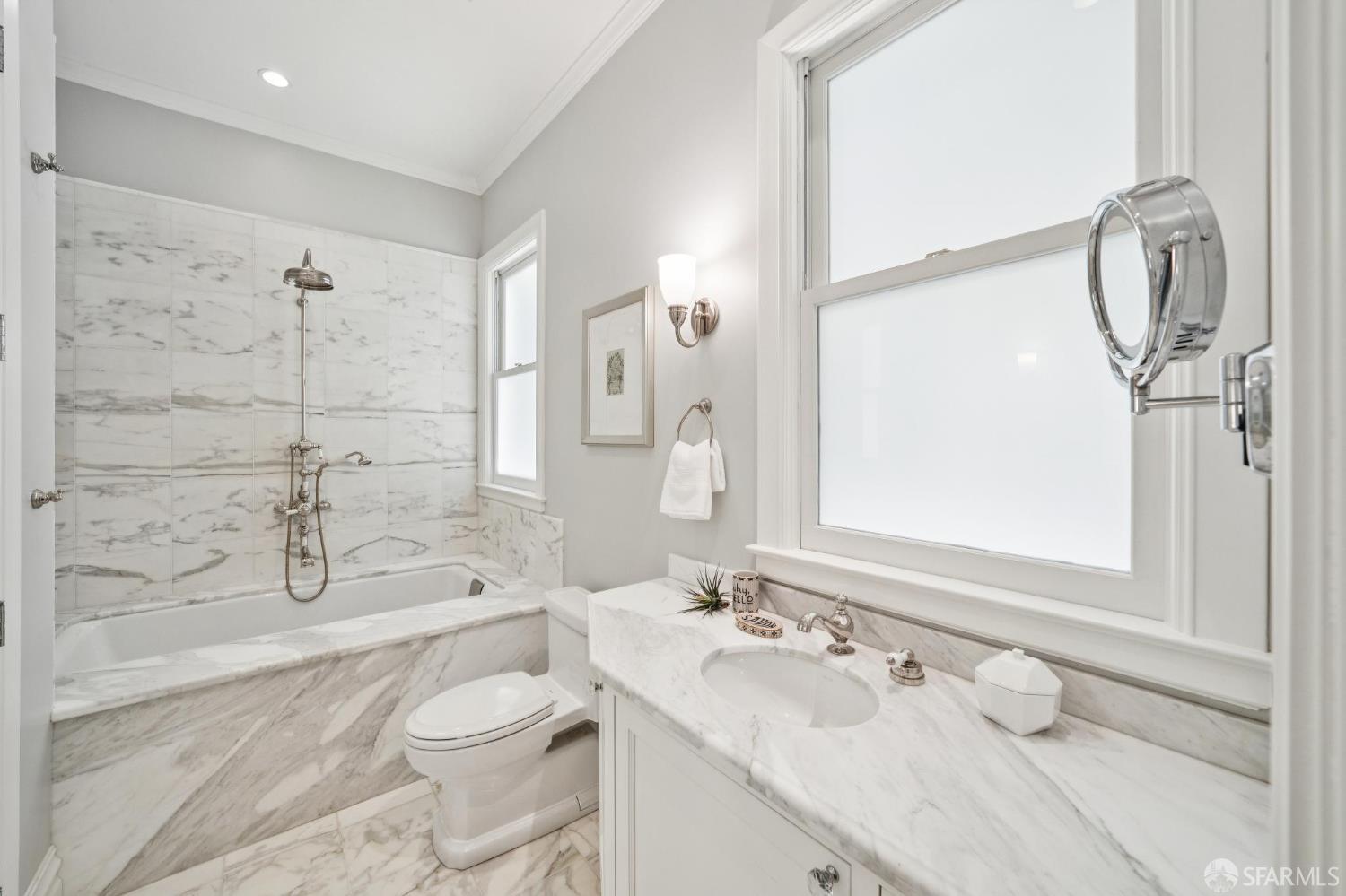 Photo #17: 426135658 Listing: Photo #17