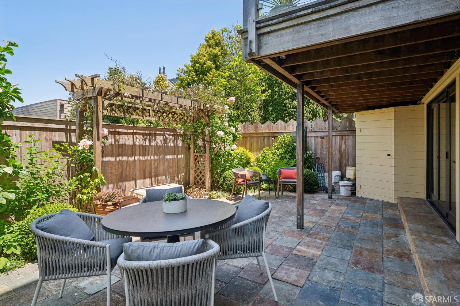 Photo #61: 426135658 Listing: Photo #61