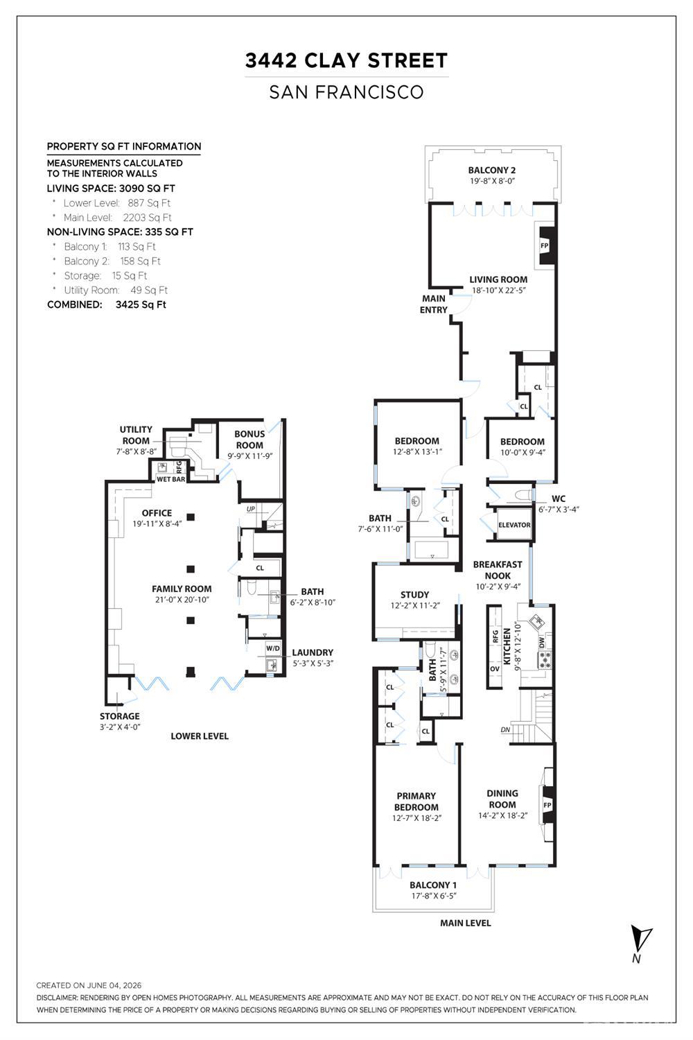 Photo #70: 426135658 Listing: Photo #70