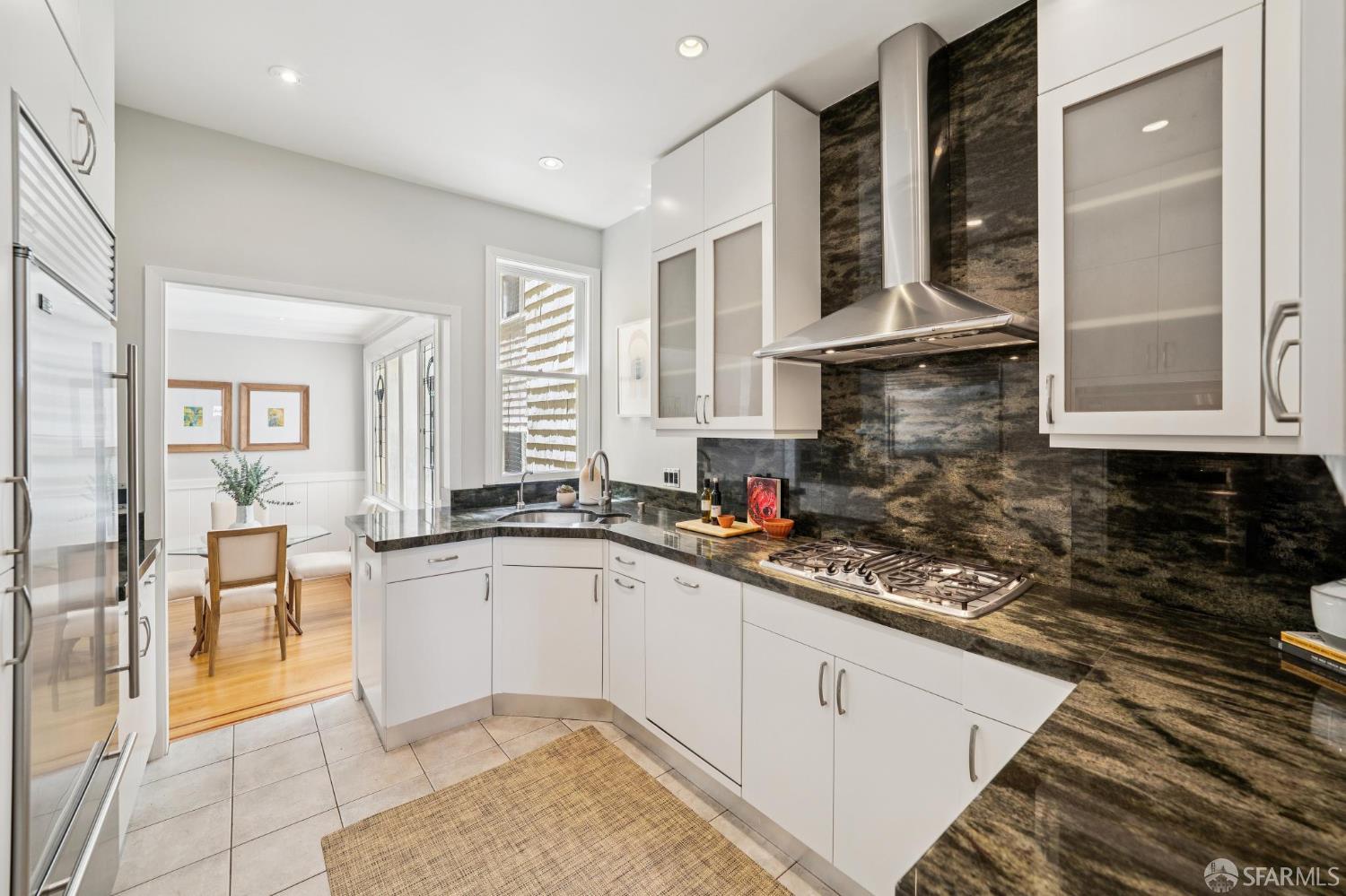 Photo #29: 426135658 Listing: Photo #29