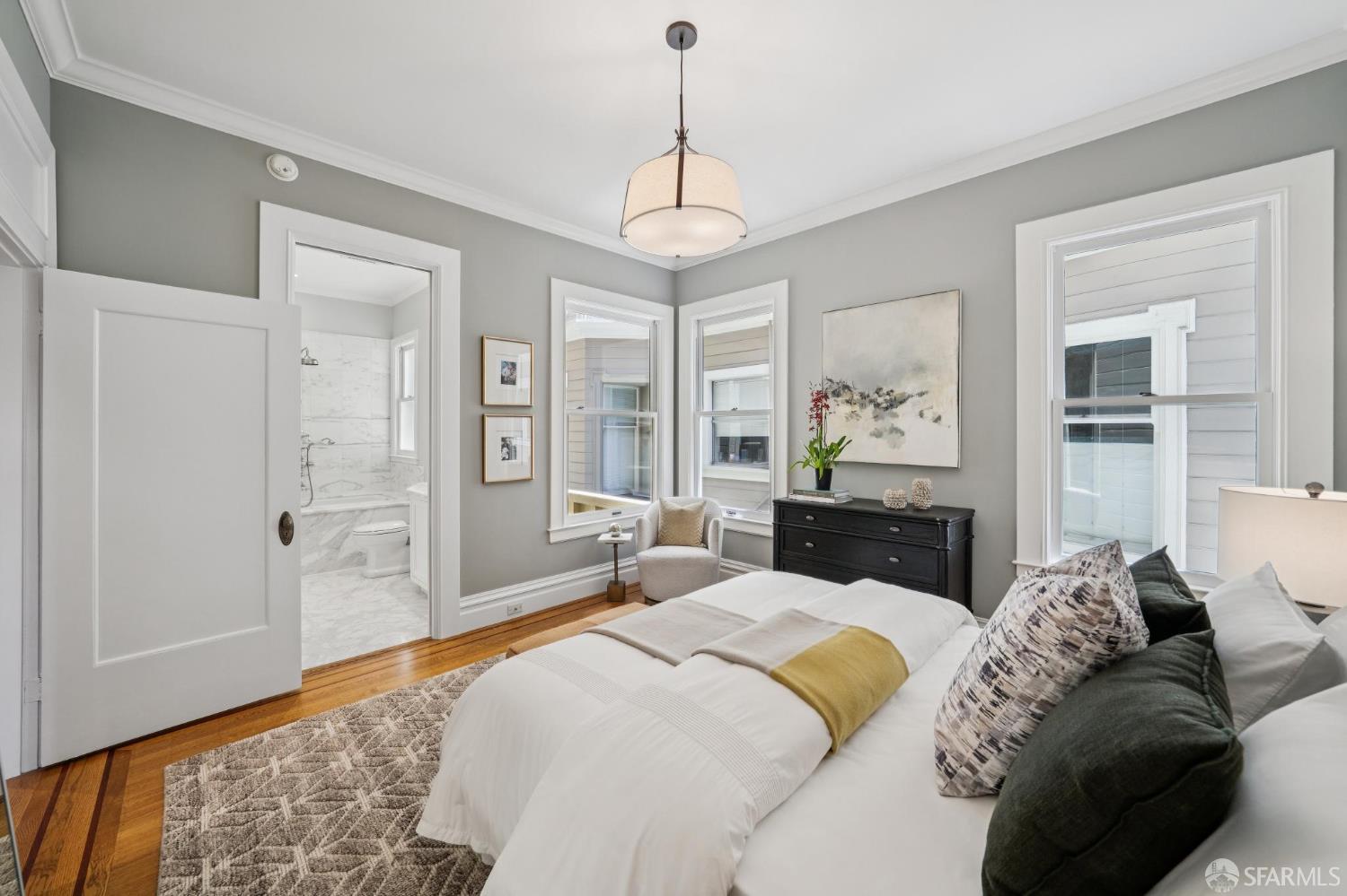 Photo #16: 426135658 Listing: Photo #16